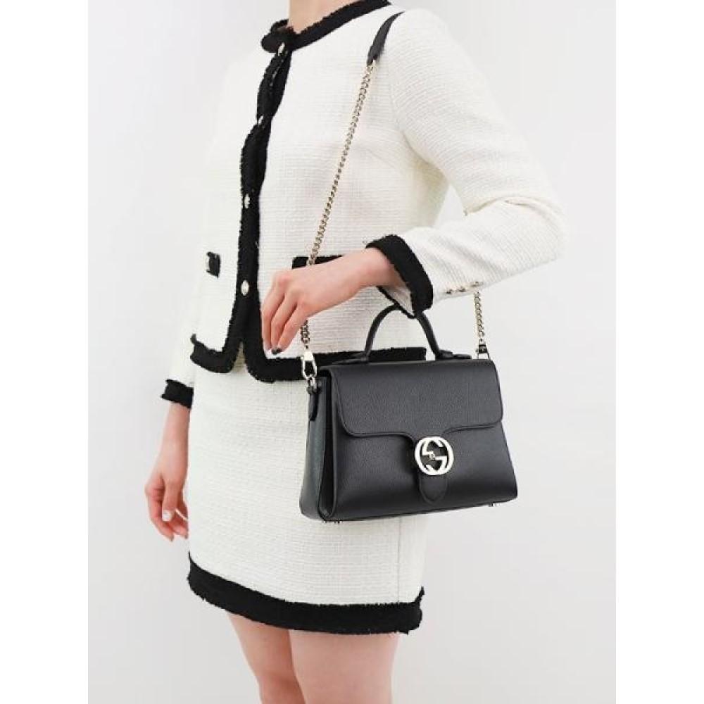 STRAPSTORY - GGC1 BAG - 3652