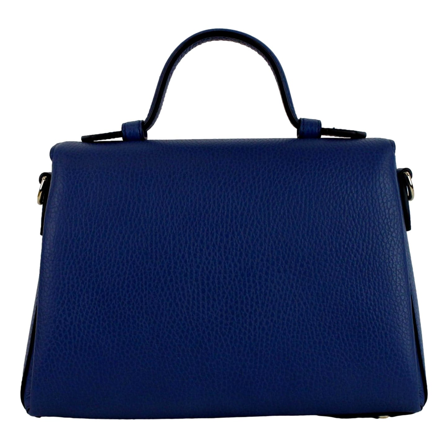 STRAPSTORY - GGC1 BAG - 3651