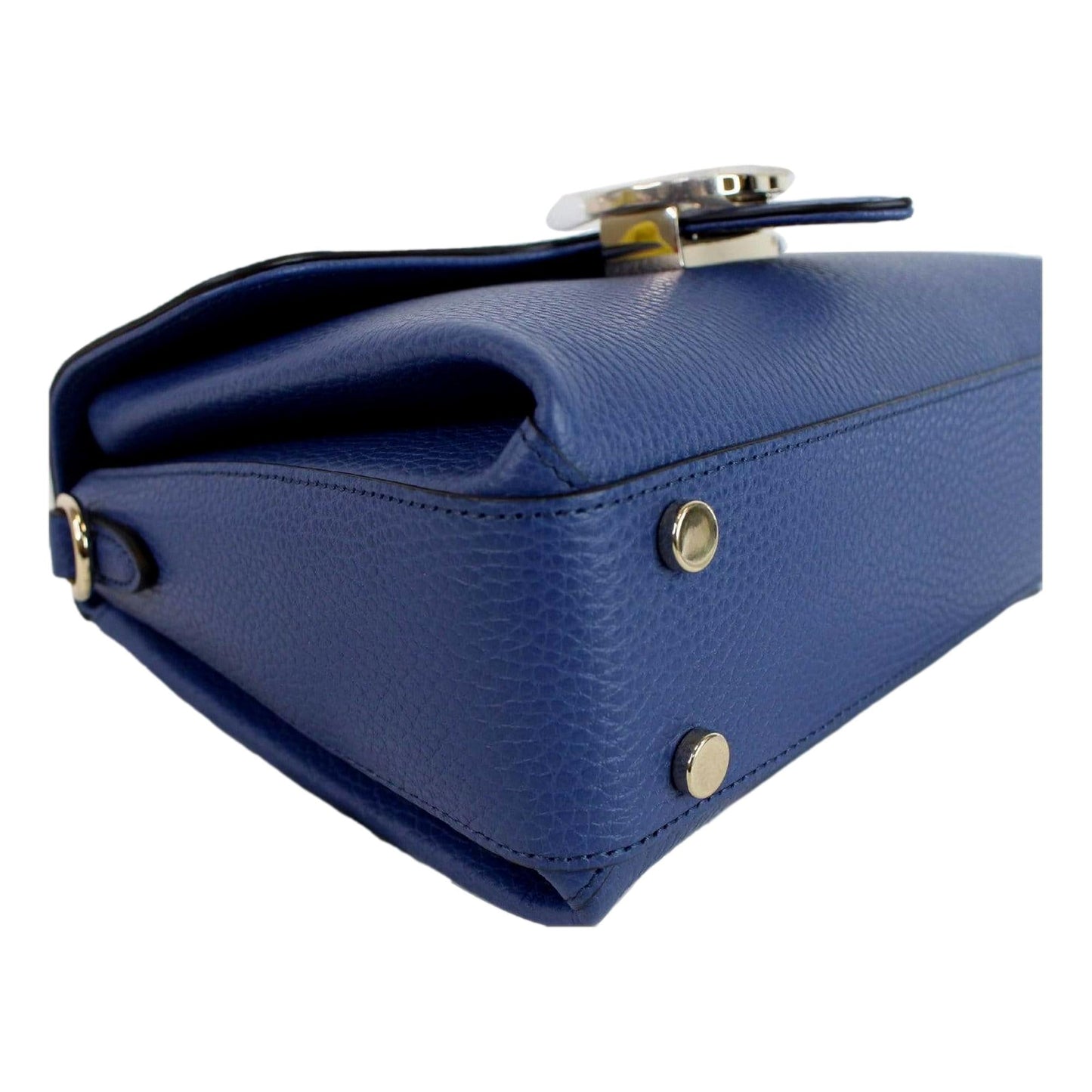 STRAPSTORY - GGC1 BAG - 3651