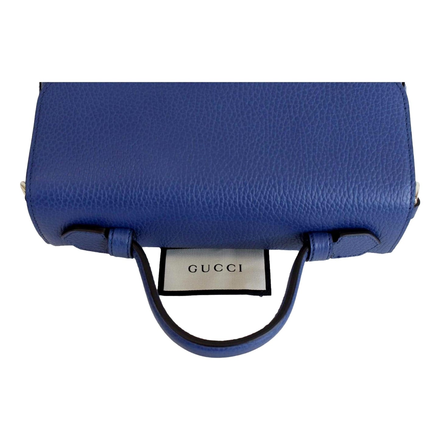 STRAPSTORY - GGC1 BAG - 3651