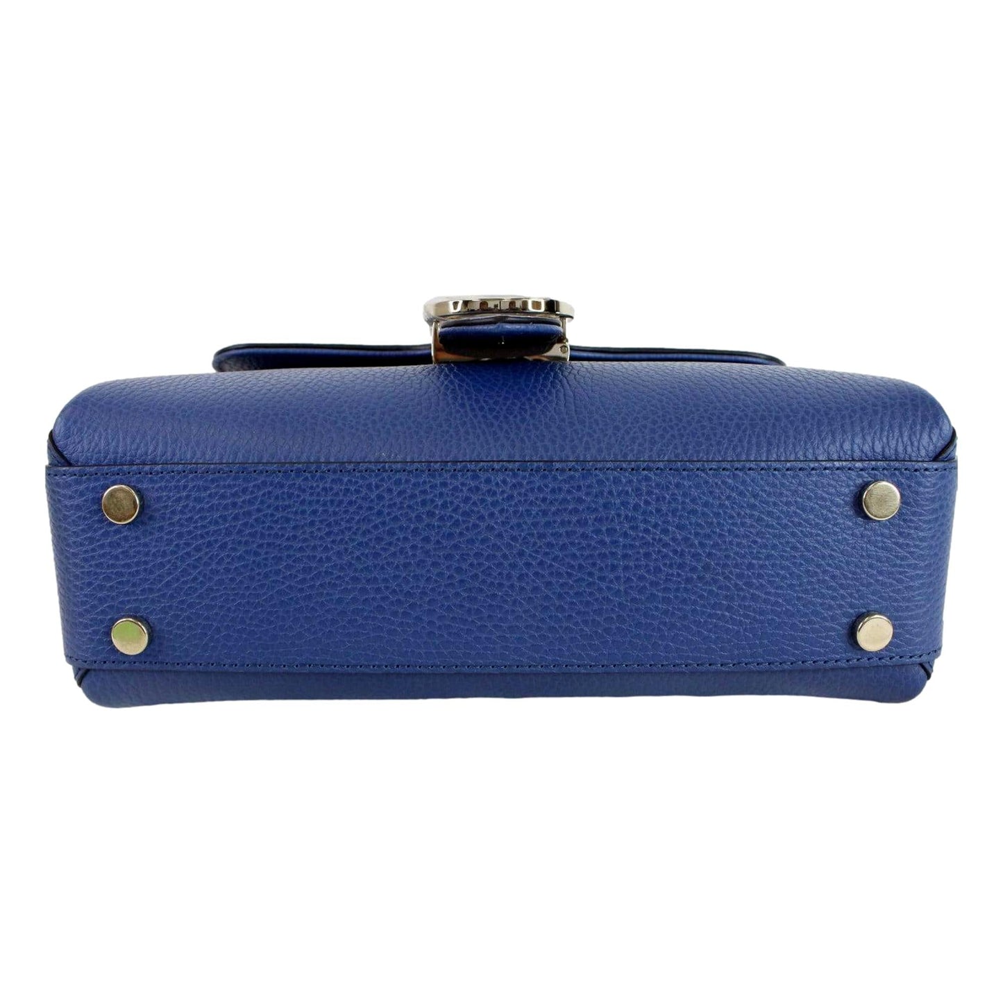 STRAPSTORY - GGC1 BAG - 3651