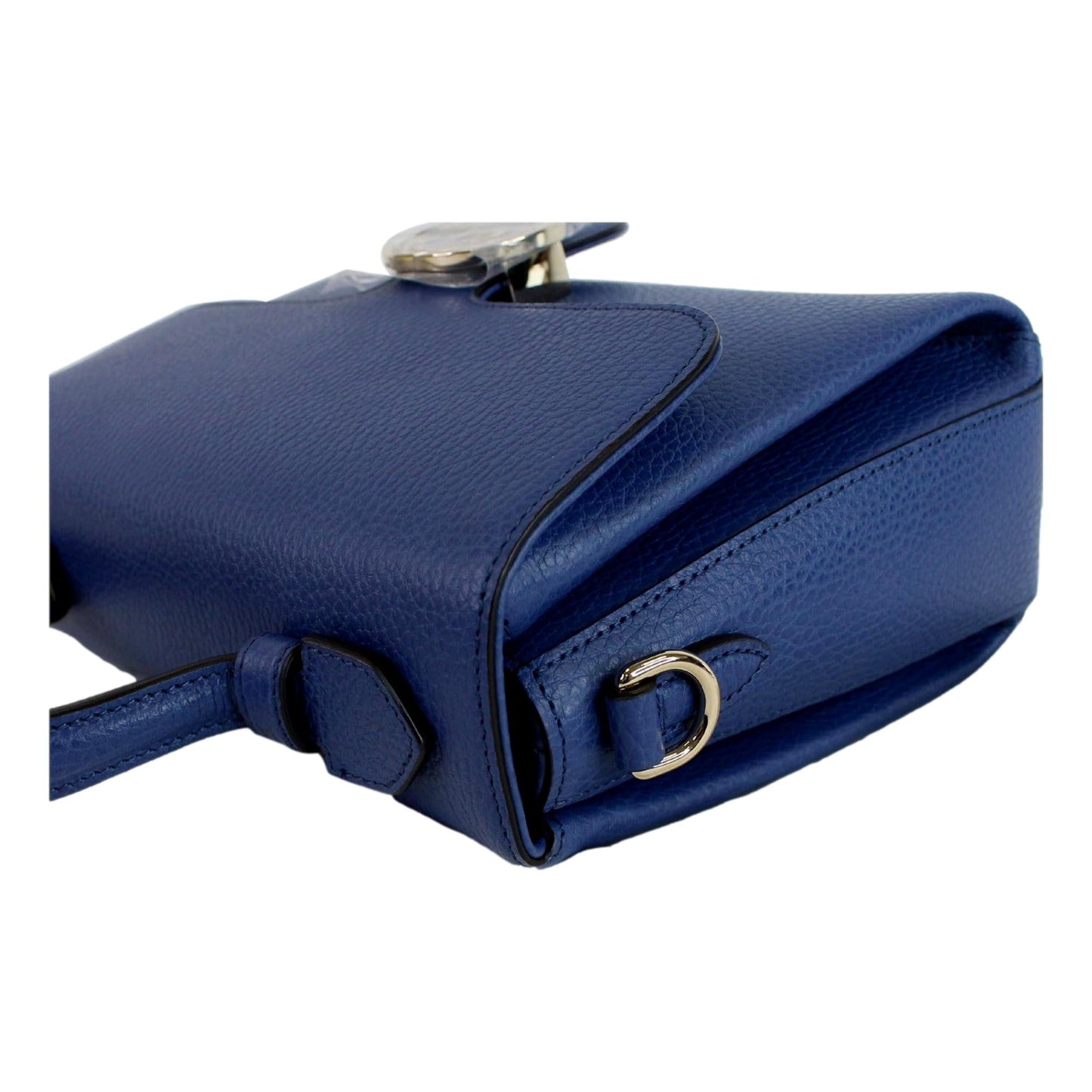 STRAPSTORY - GGC1 BAG - 3651