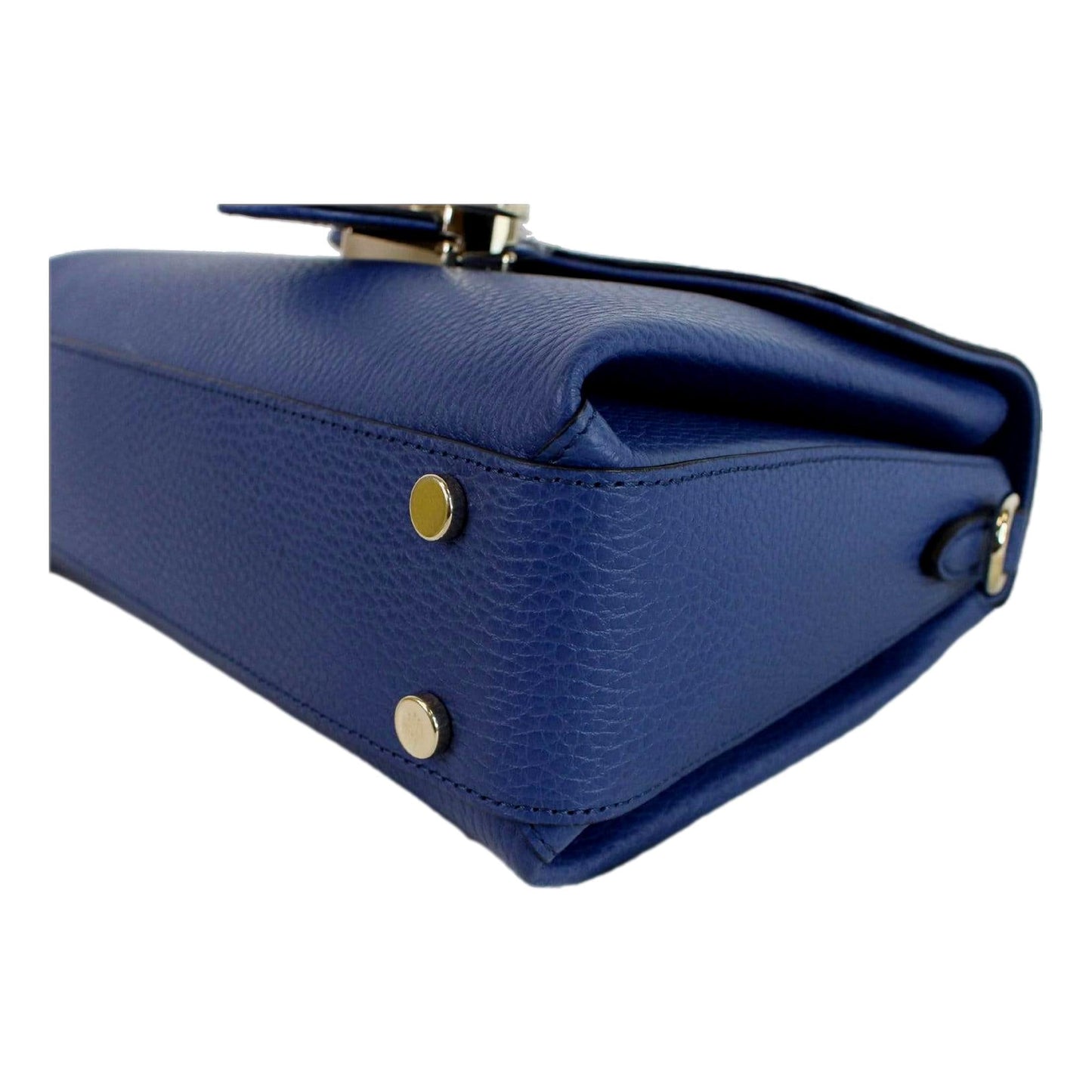 STRAPSTORY - GGC1 BAG - 3651