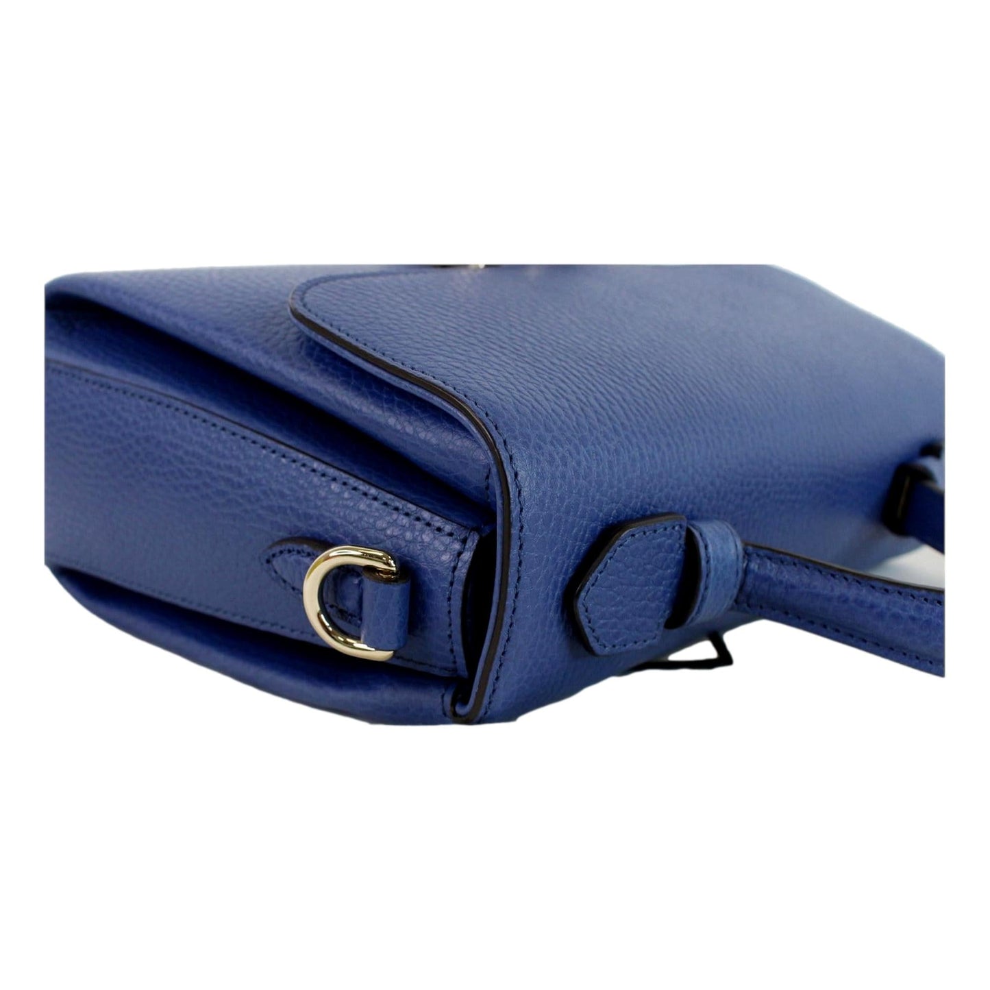 STRAPSTORY - GGC1 BAG - 3651