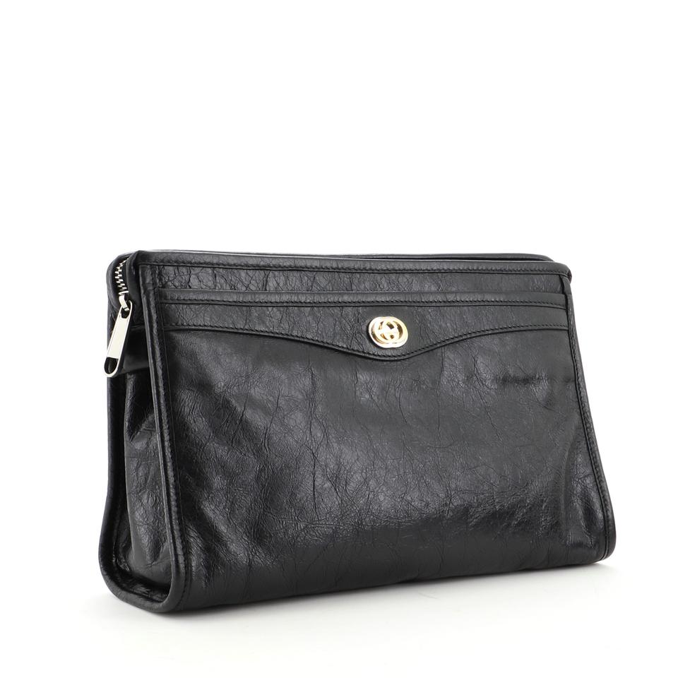 STRAPSTORY - GGC4 BAG - 3706