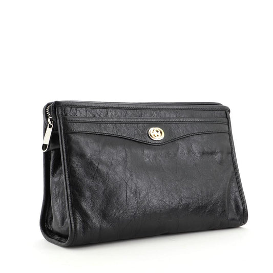 STRAPSTORY - GGC4 BAG - 3706