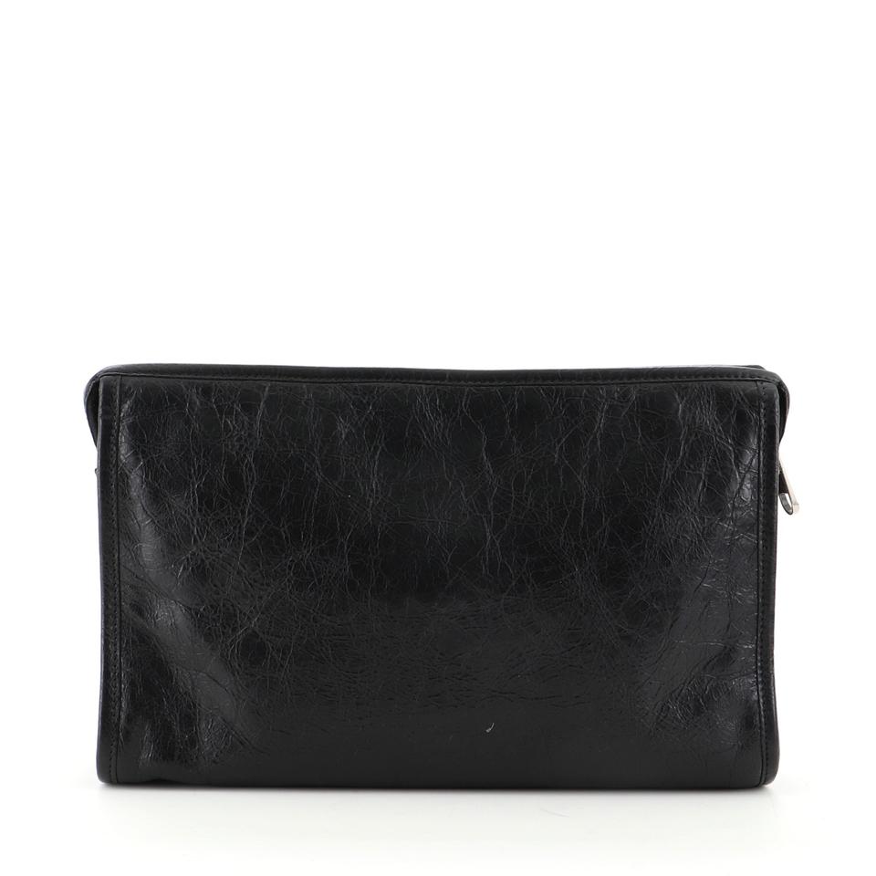 STRAPSTORY - GGC4 BAG - 3706