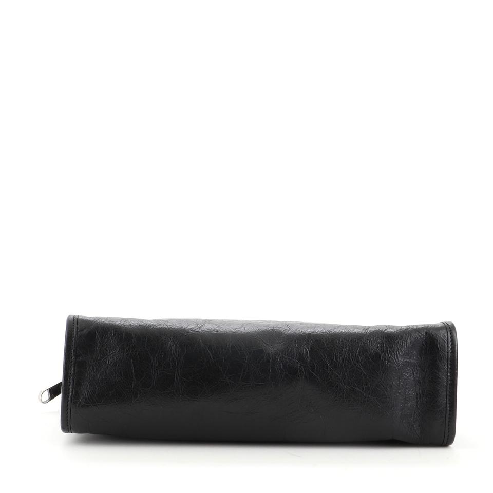 STRAPSTORY - GGC4 BAG - 3706