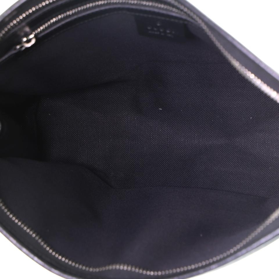 STRAPSTORY - GGC4 BAG - 3706