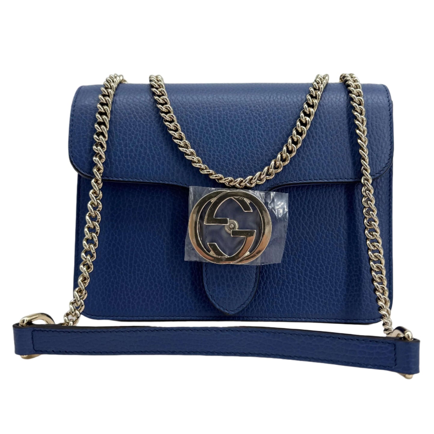 STRAPSTORY - GGC1 BAG - 3642