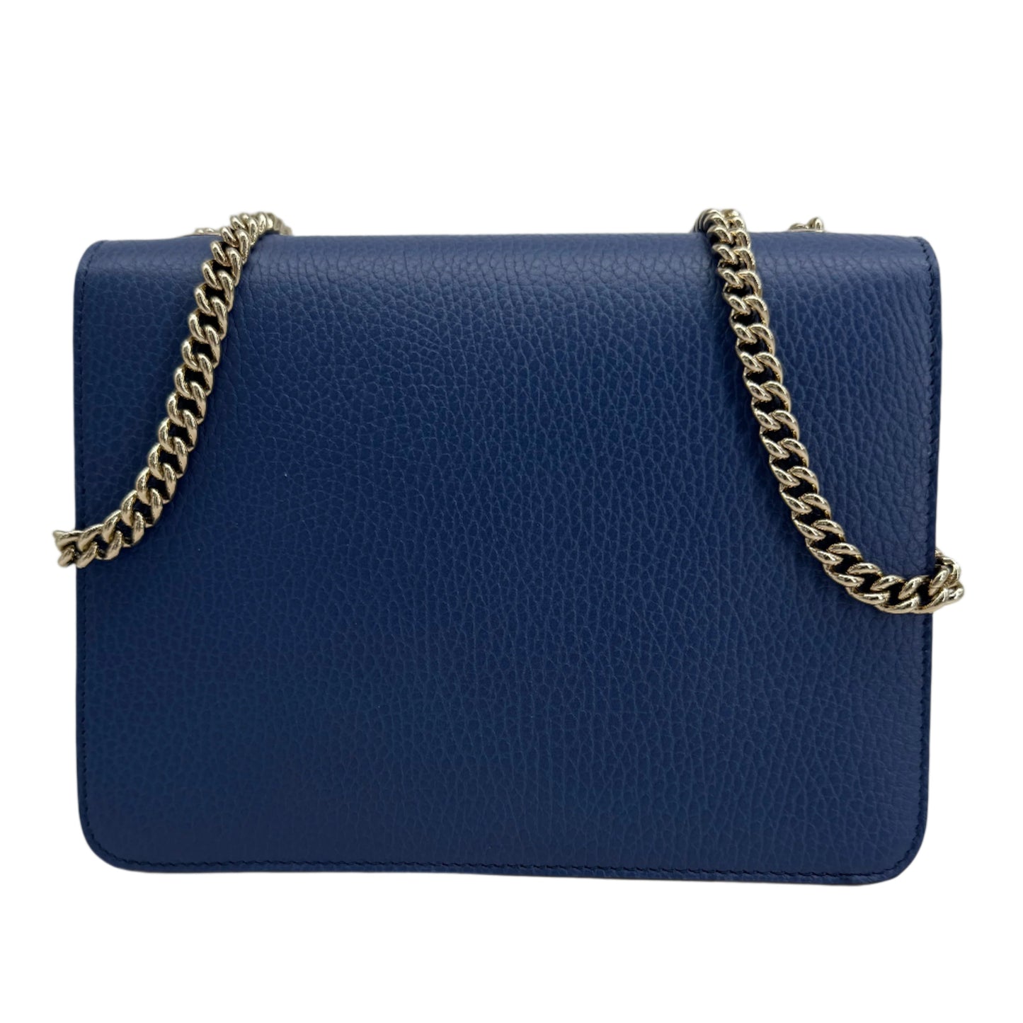 STRAPSTORY - GGC1 BAG - 3642