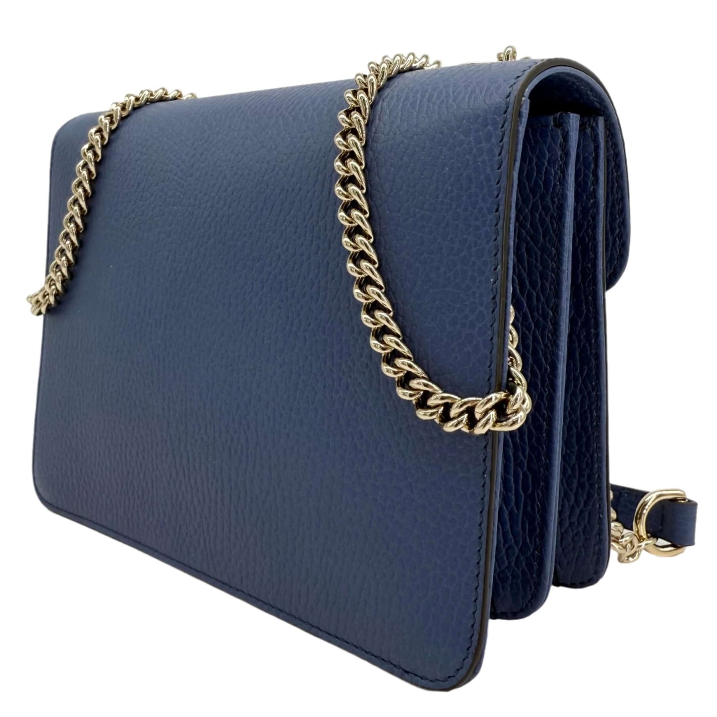 STRAPSTORY - GGC1 BAG - 3642