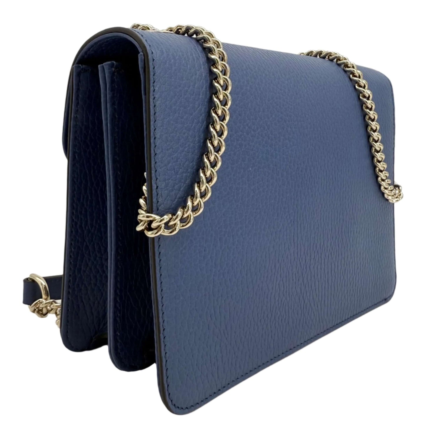 STRAPSTORY - GGC1 BAG - 3642