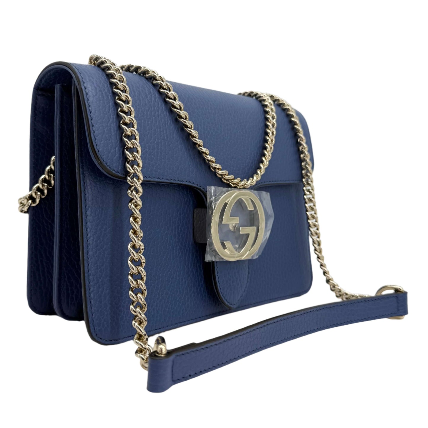 STRAPSTORY - GGC1 BAG - 3642