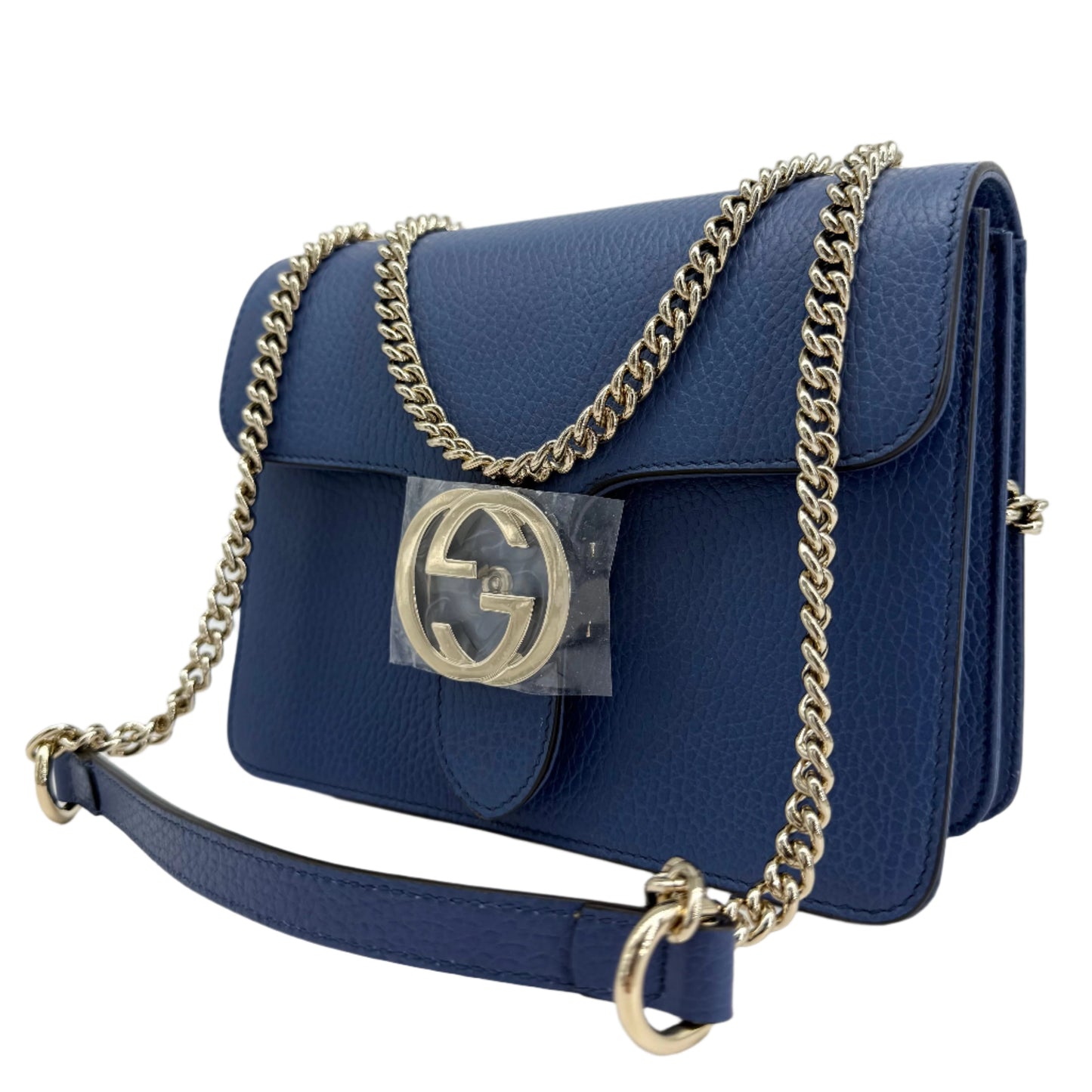 STRAPSTORY - GGC1 BAG - 3642
