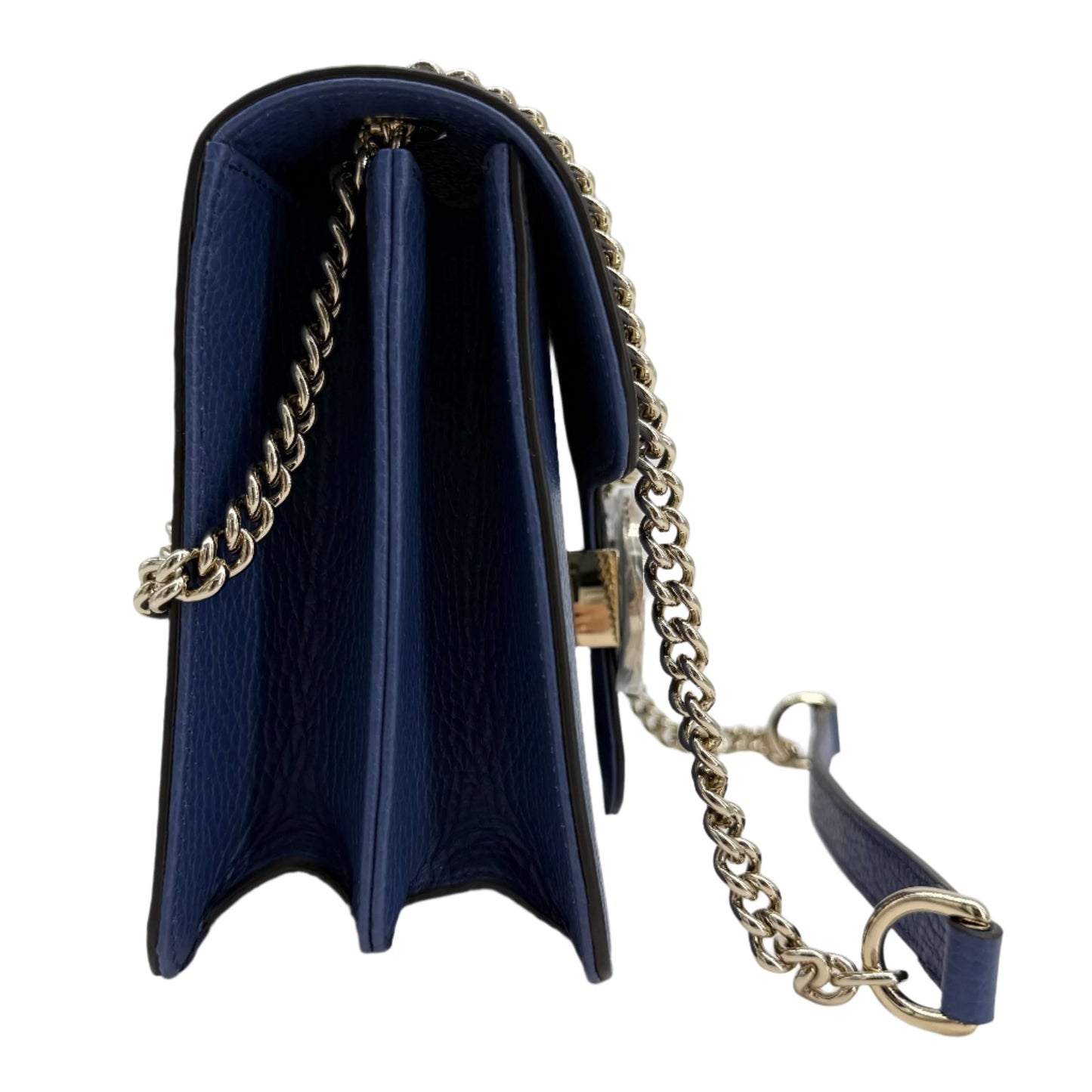 STRAPSTORY - GGC1 BAG - 3642