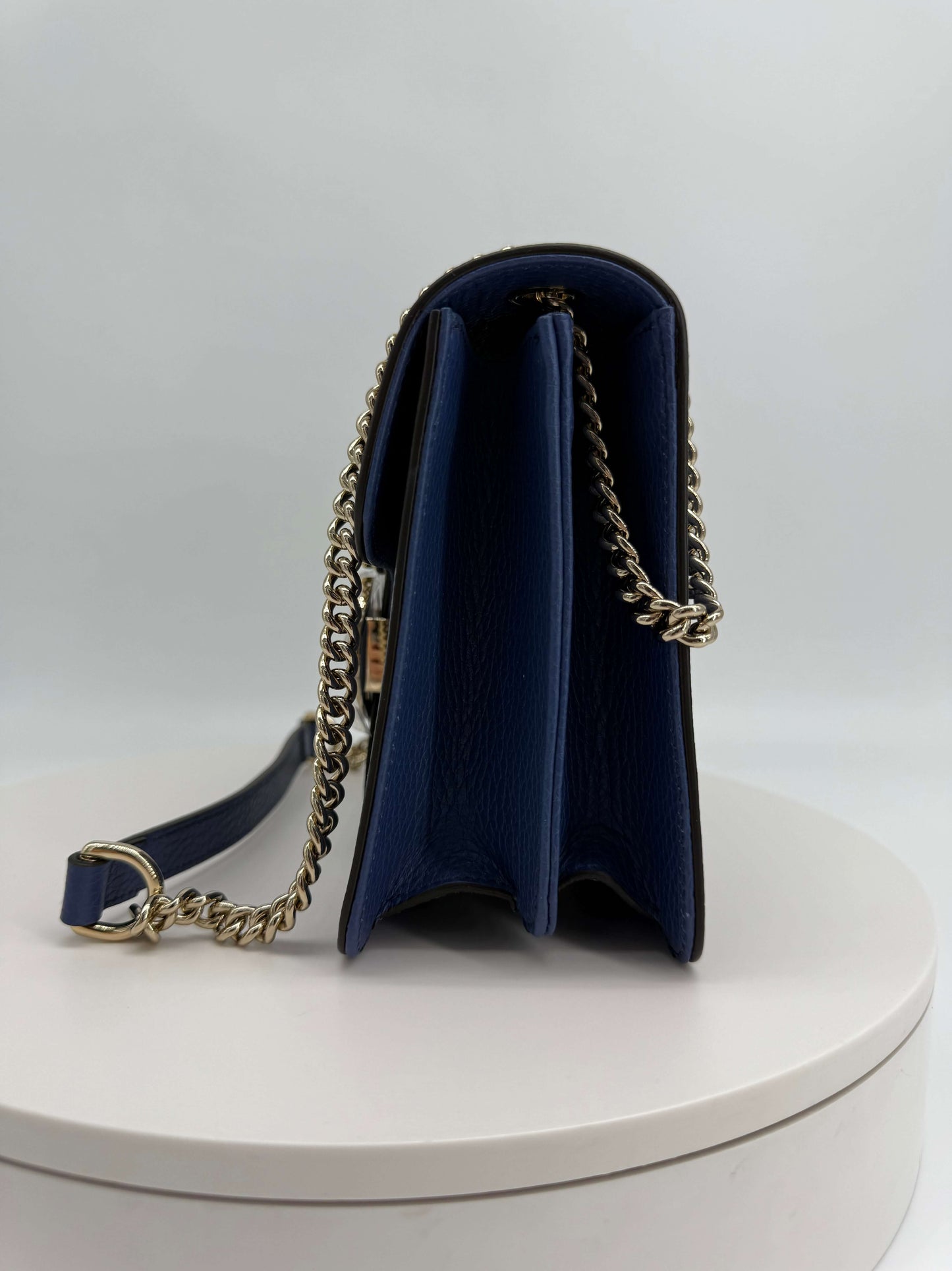 STRAPSTORY - GGC1 BAG - 3642