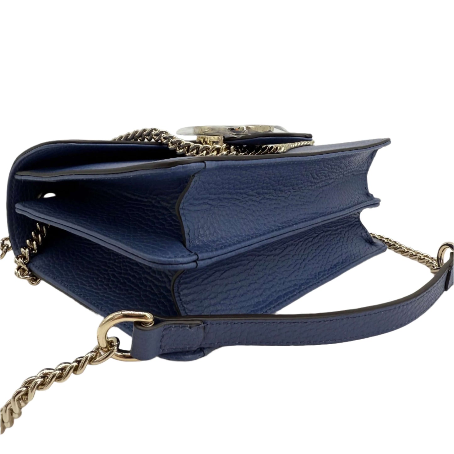 STRAPSTORY - GGC1 BAG - 3642