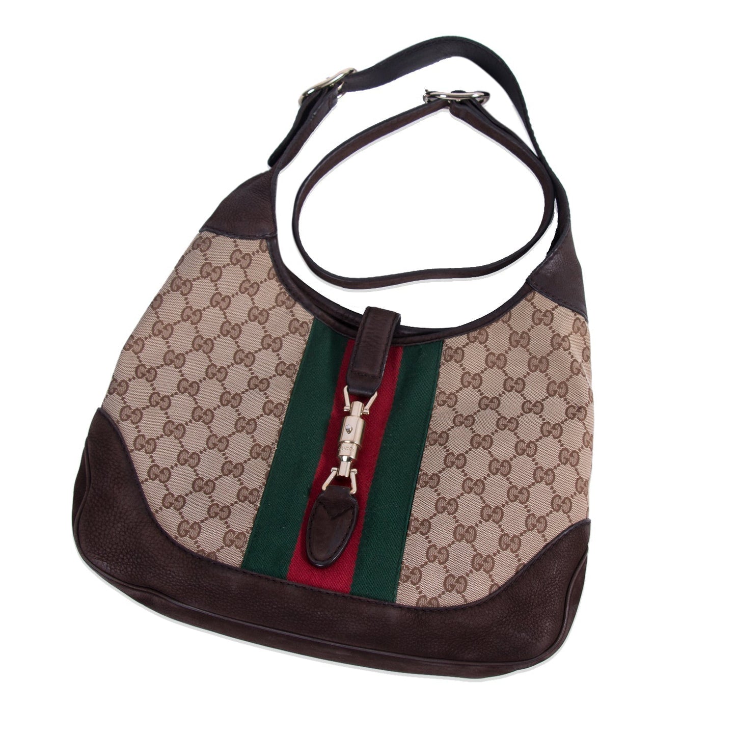 STRAPSTORY - GGC1 BAG - 3550