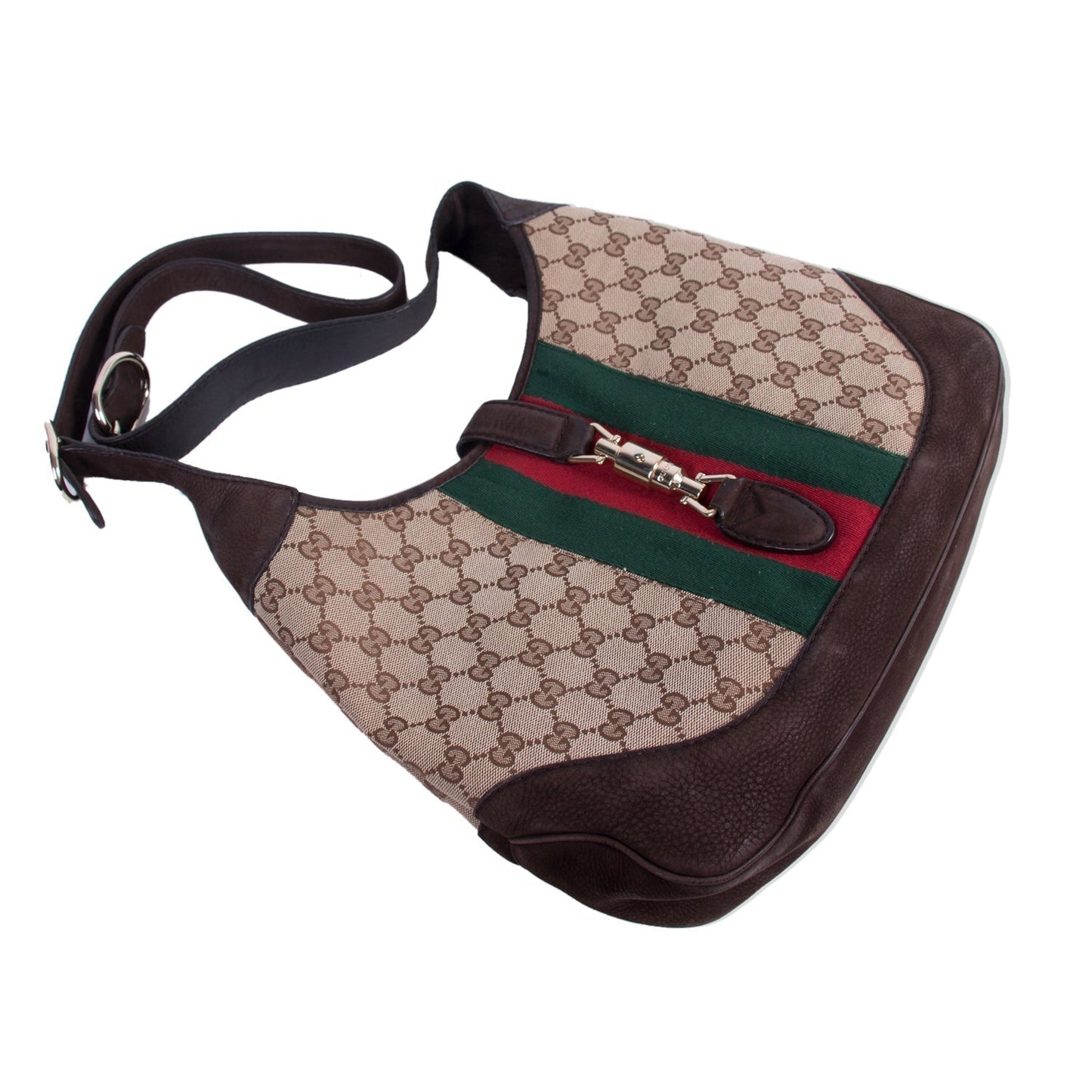 STRAPSTORY - GGC1 BAG - 3550