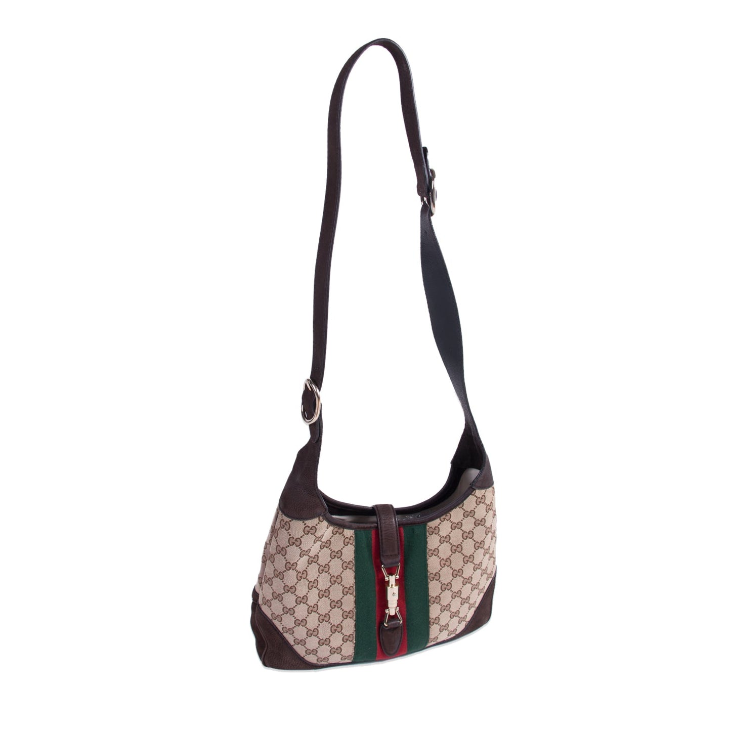 STRAPSTORY - GGC1 BAG - 3550