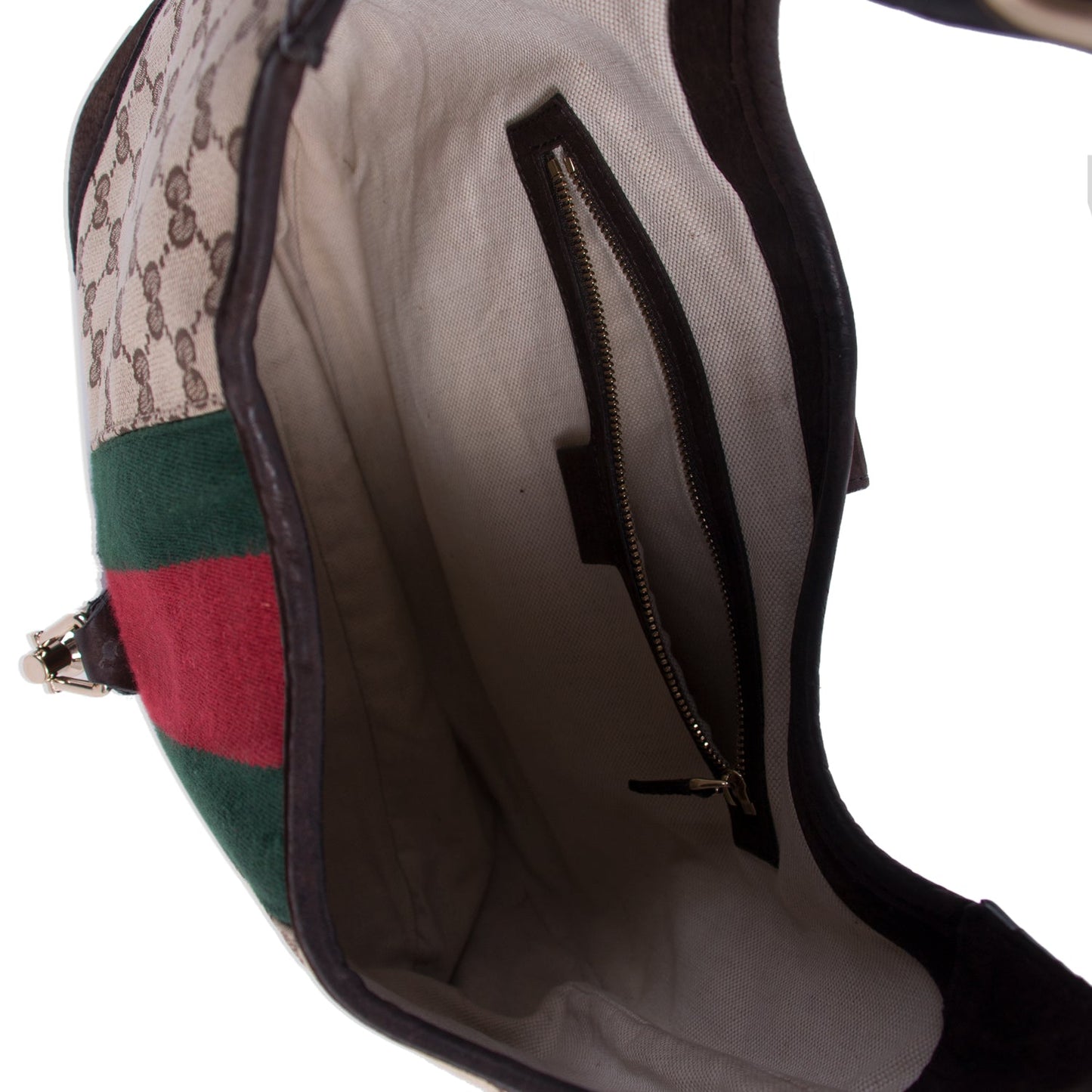 STRAPSTORY - GGC1 BAG - 3550