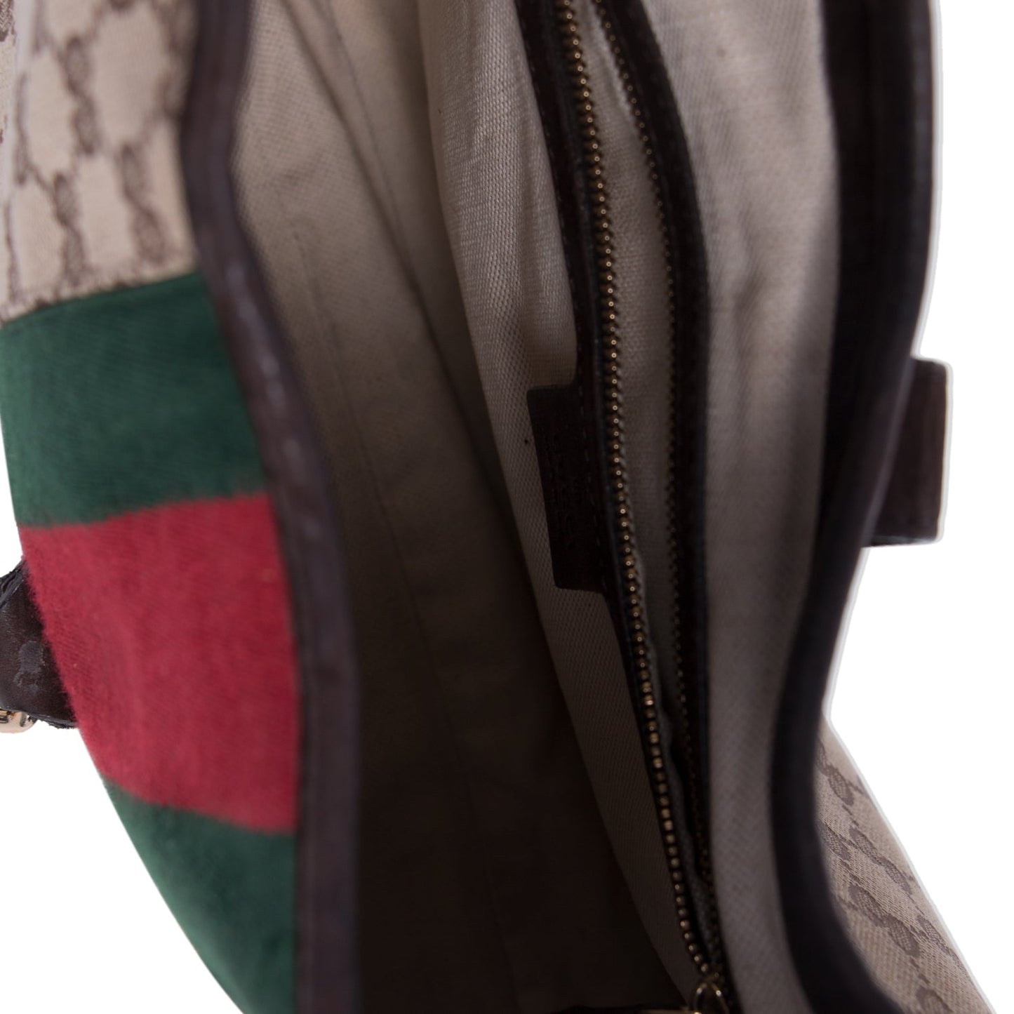 STRAPSTORY - GGC1 BAG - 3550