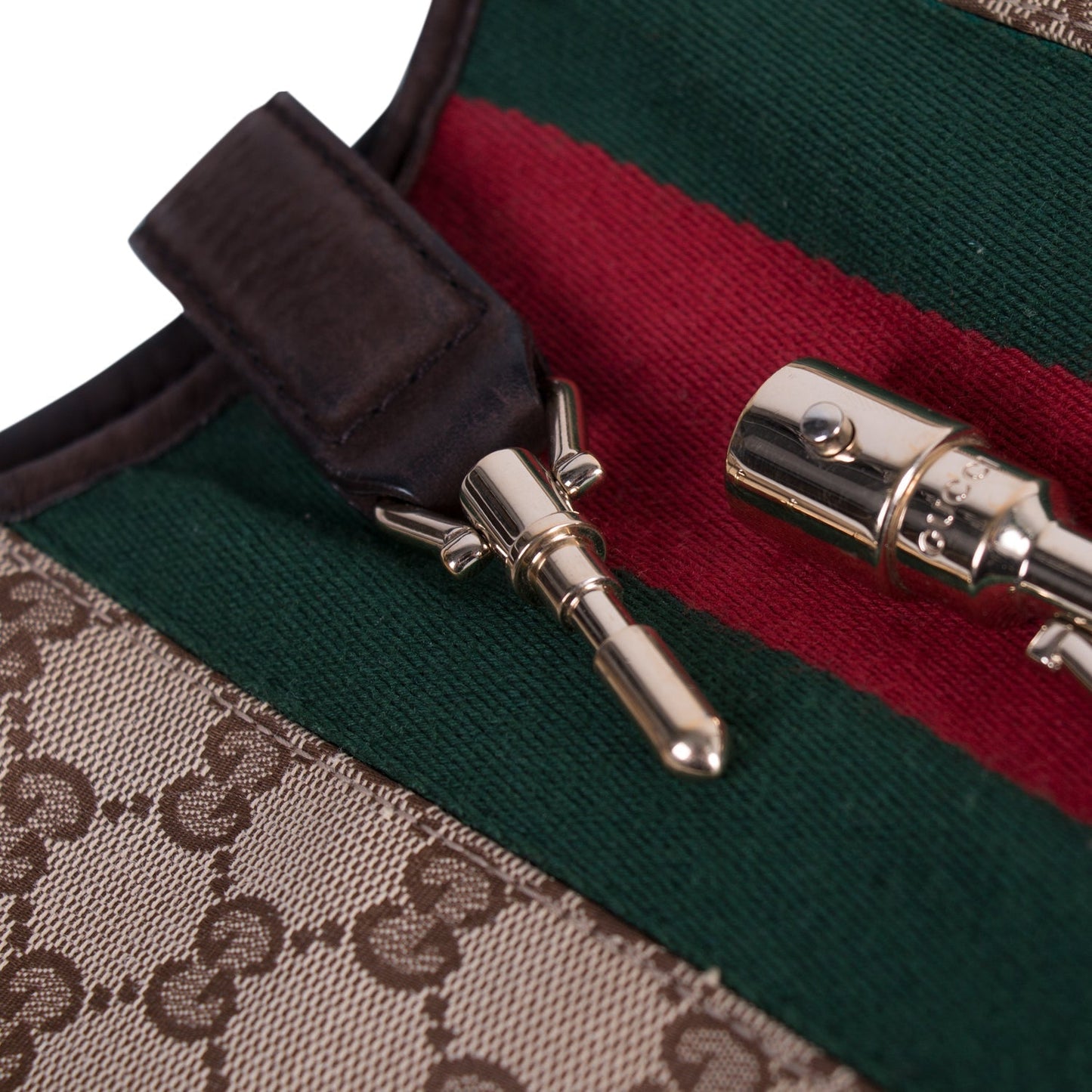 STRAPSTORY - GGC1 BAG - 3550