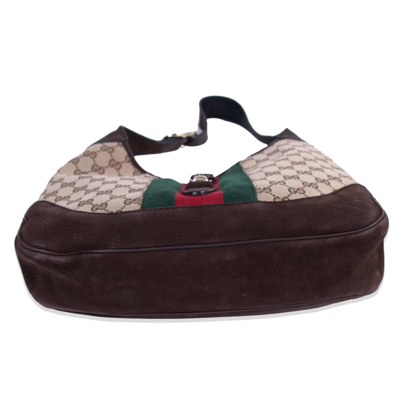STRAPSTORY - GGC1 BAG - 3550