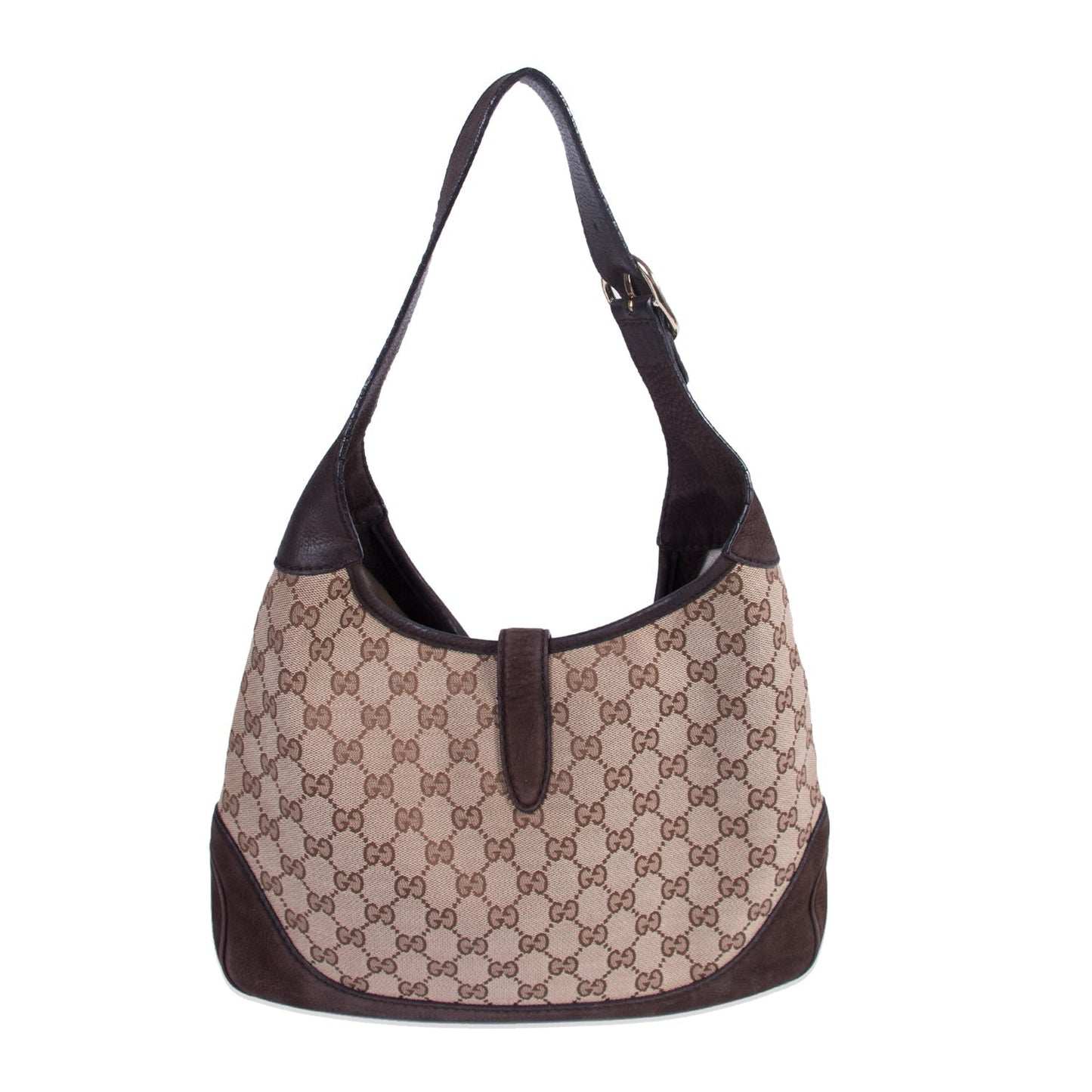 STRAPSTORY - GGC1 BAG - 3550