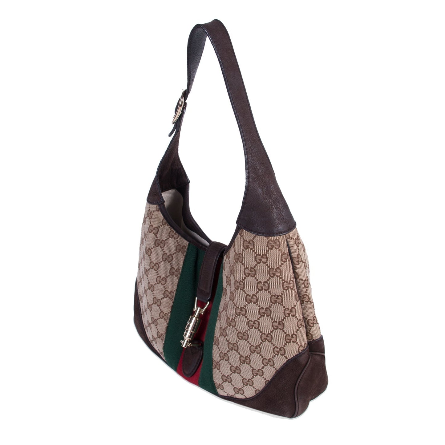STRAPSTORY - GGC1 BAG - 3550