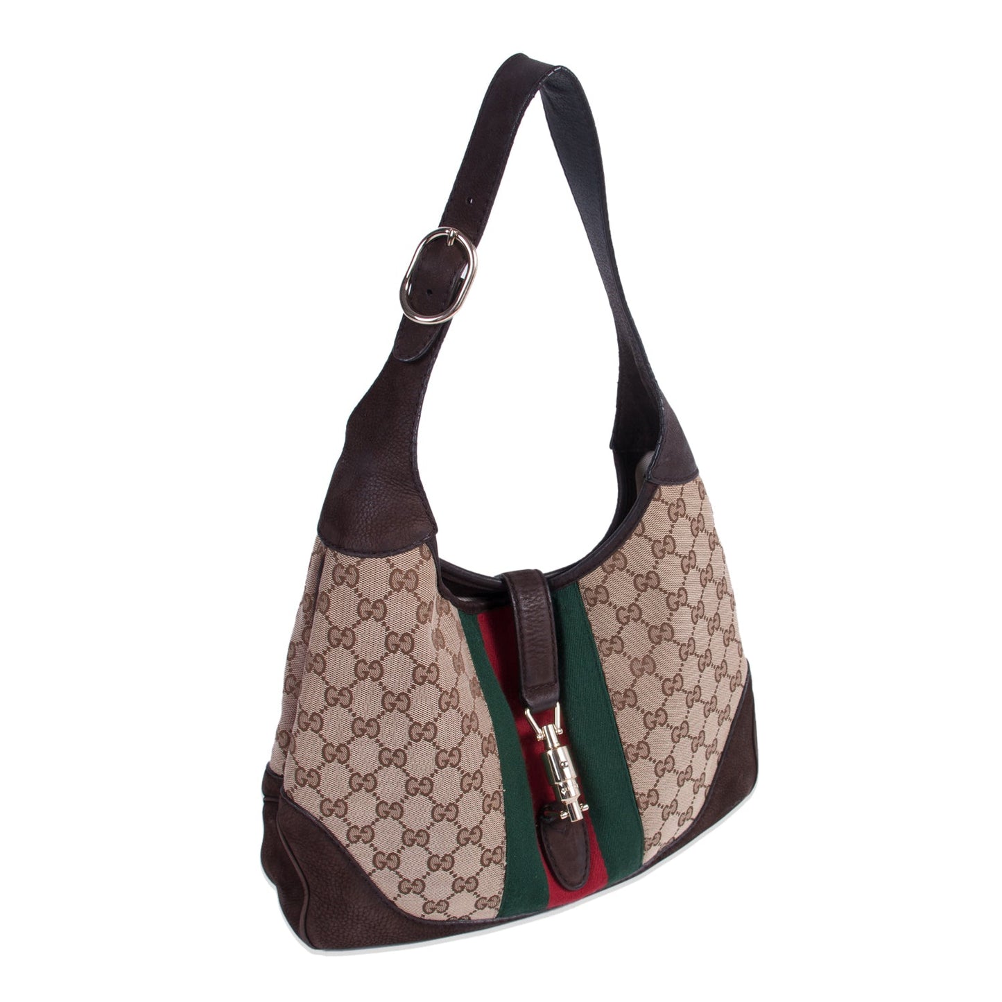 STRAPSTORY - GGC1 BAG - 3550