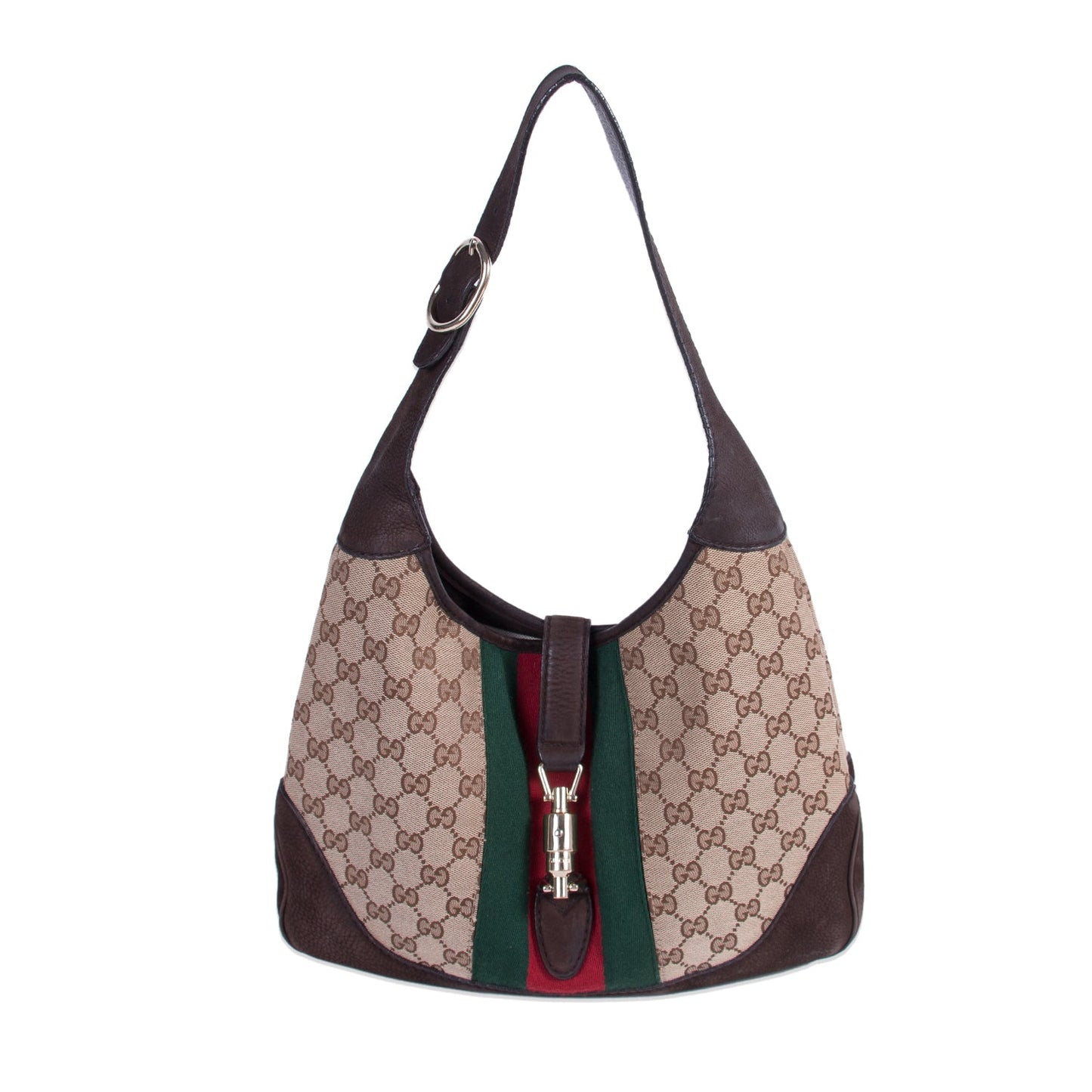 STRAPSTORY - GGC1 BAG - 3550