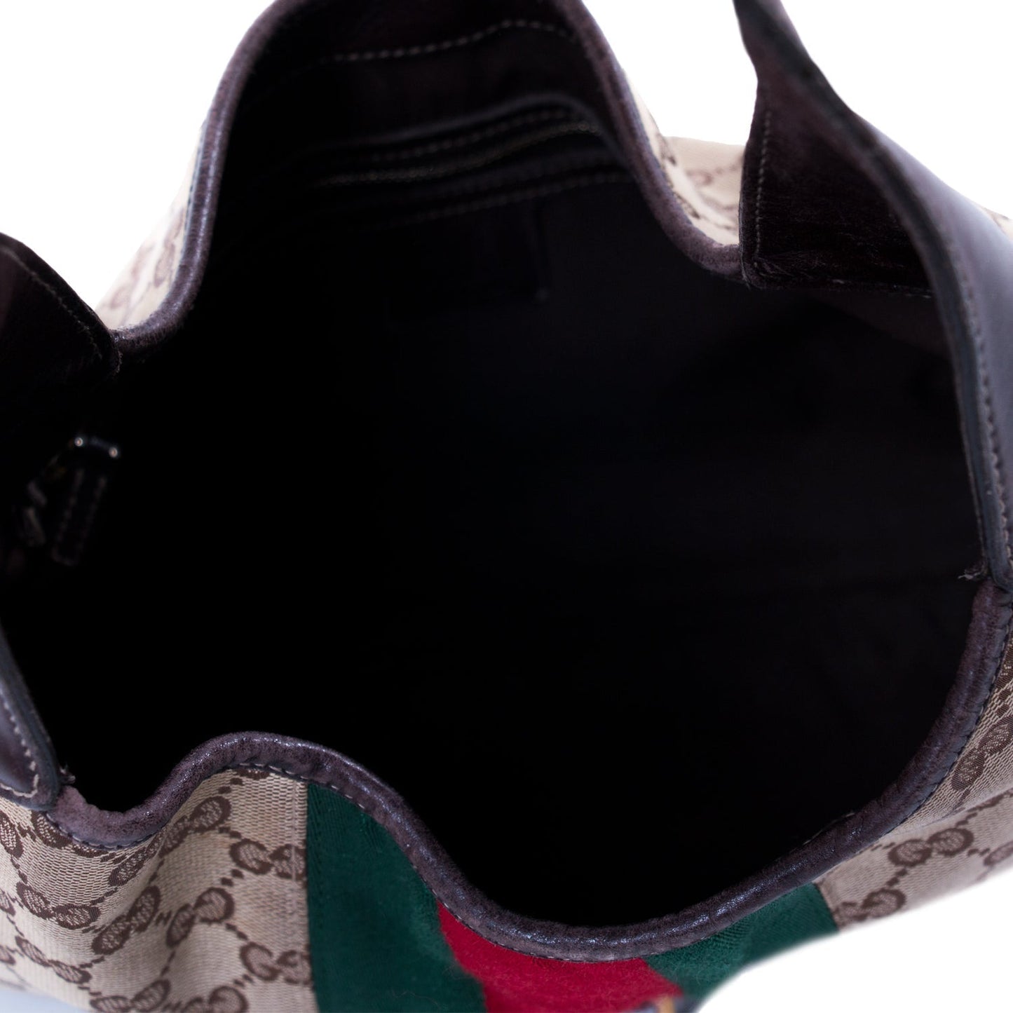 STRAPSTORY - GGC1 BAG - 3549