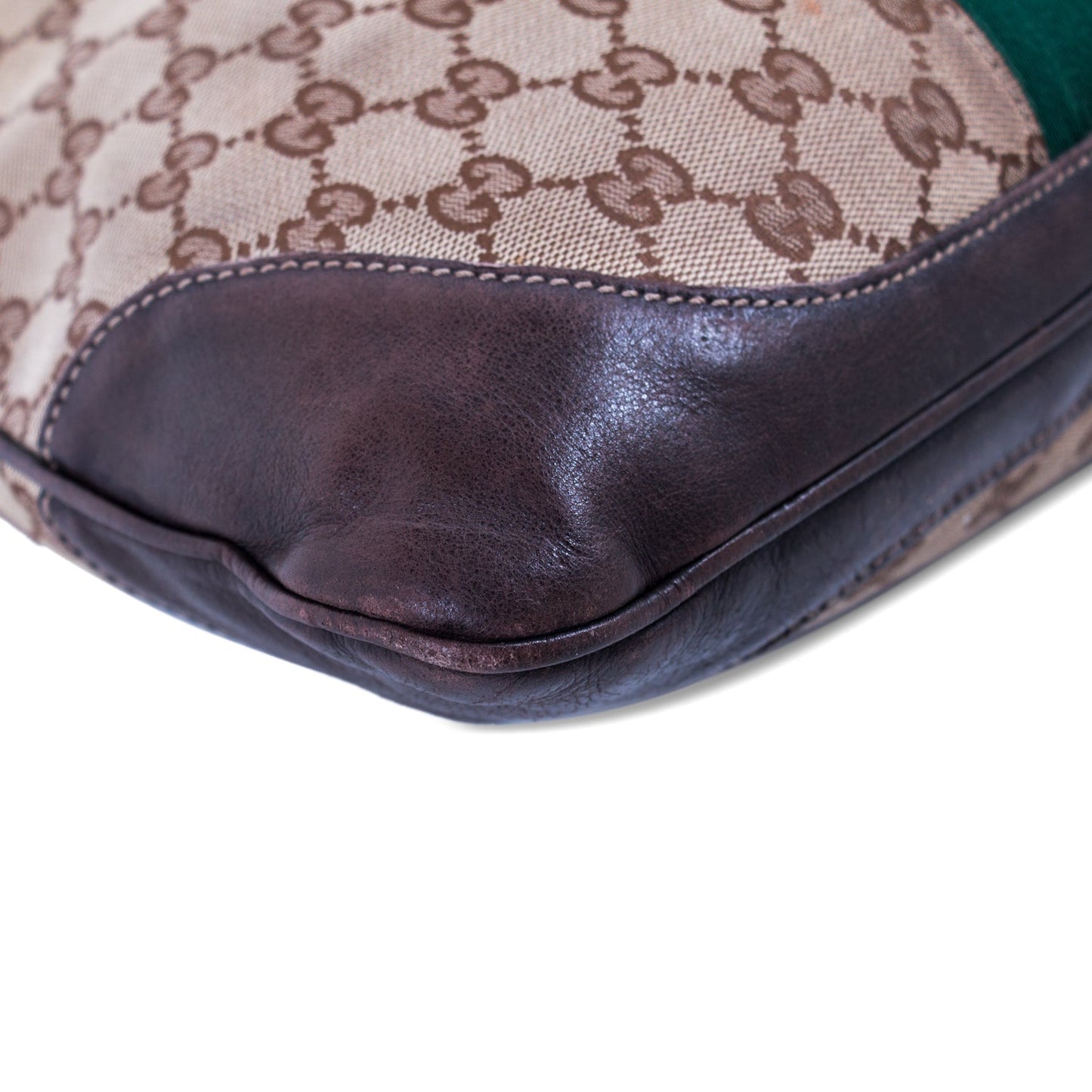 STRAPSTORY - GGC1 BAG - 3549