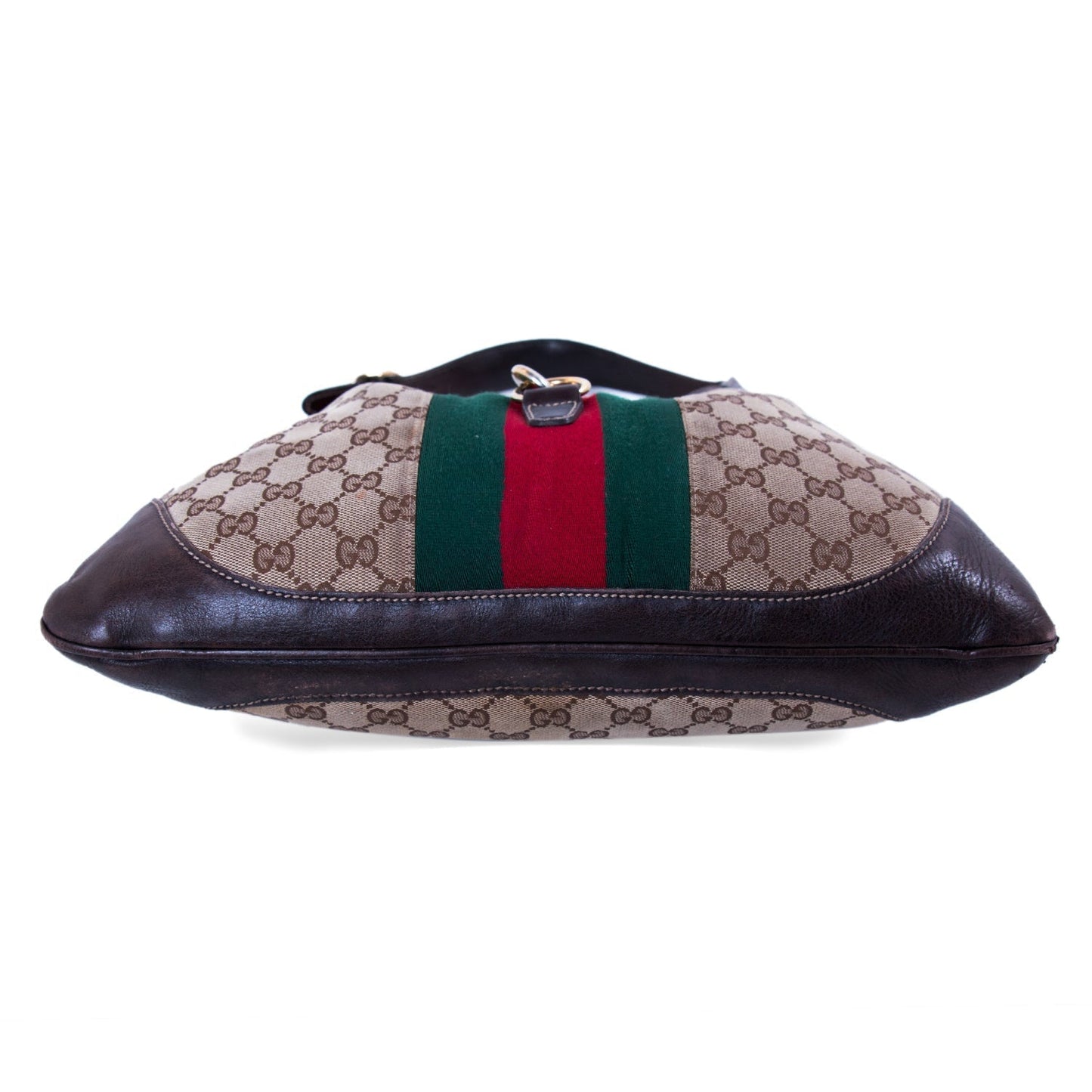 STRAPSTORY - GGC1 BAG - 3549