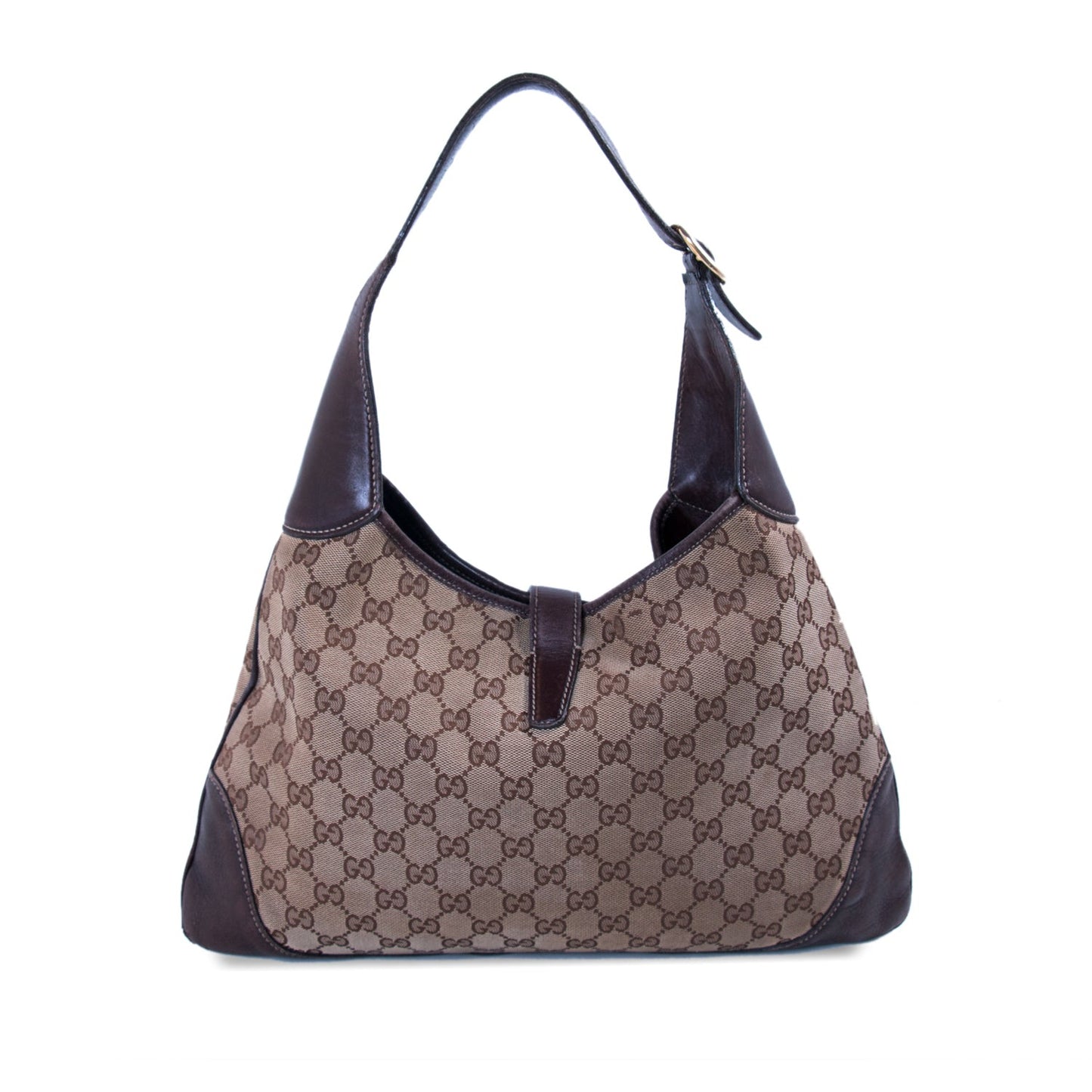STRAPSTORY - GGC1 BAG - 3549