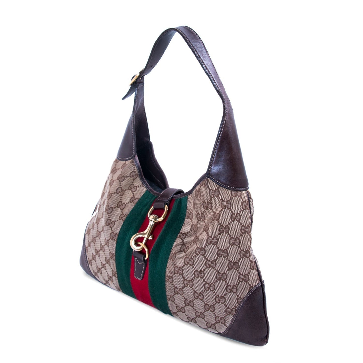 STRAPSTORY - GGC1 BAG - 3549