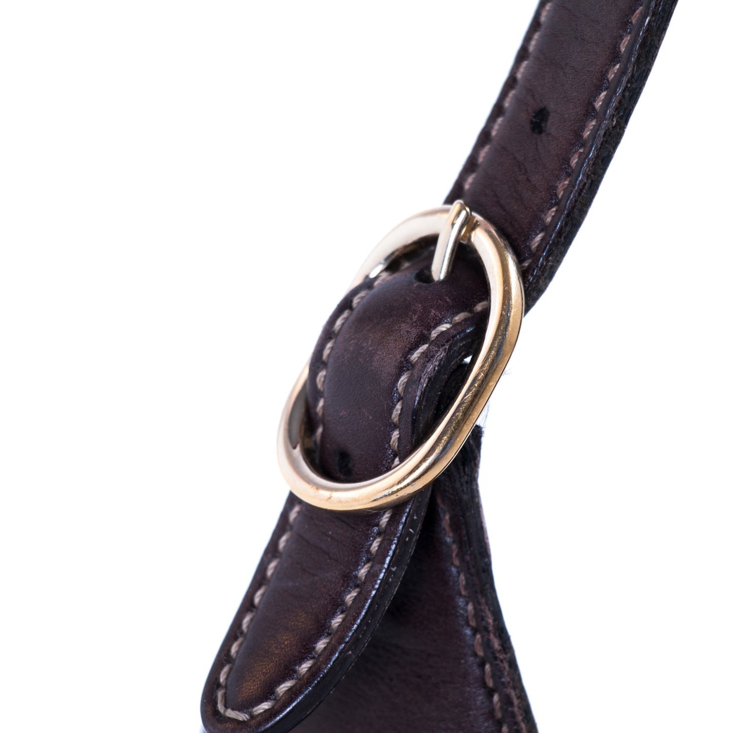 STRAPSTORY - GGC1 BAG - 3549