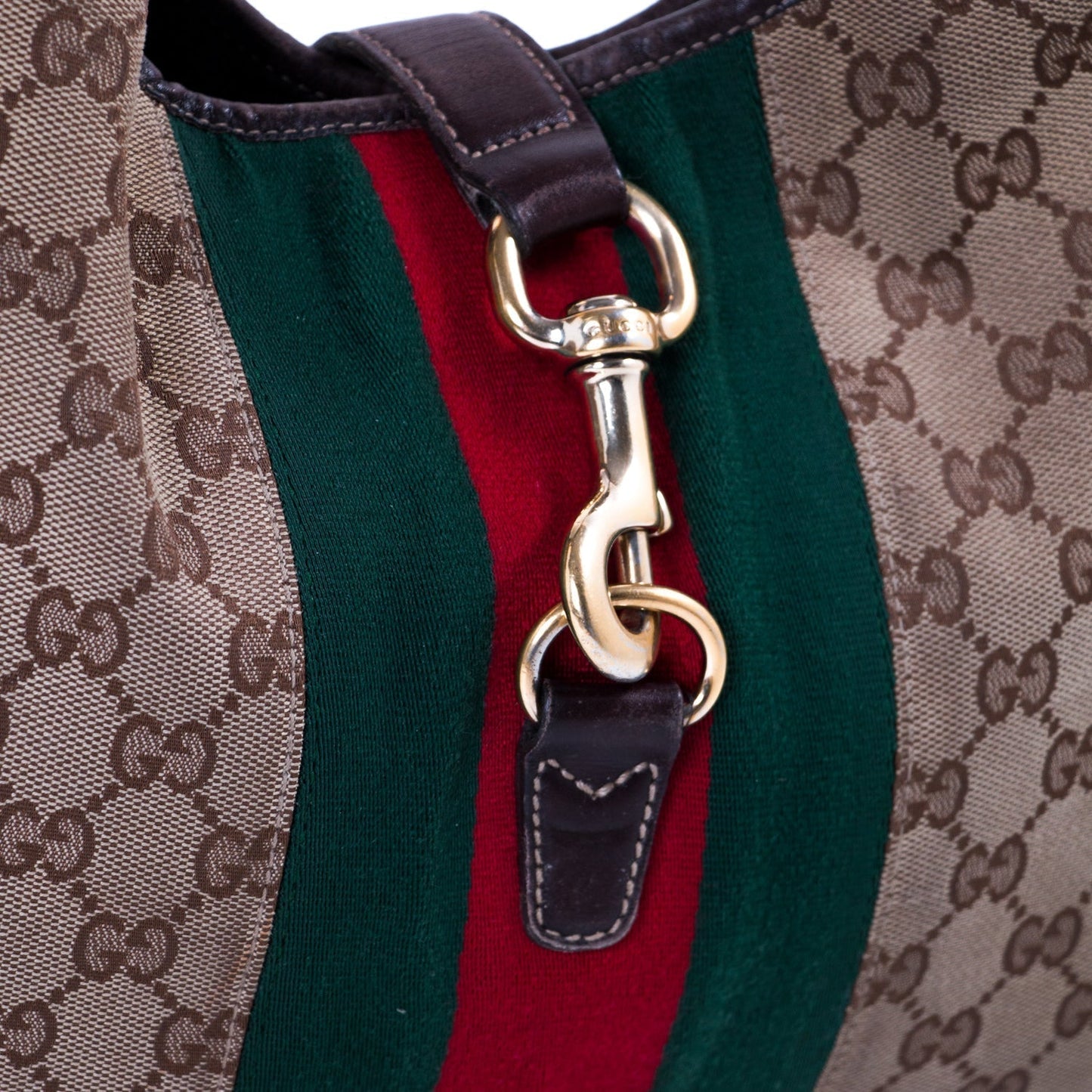 STRAPSTORY - GGC1 BAG - 3549