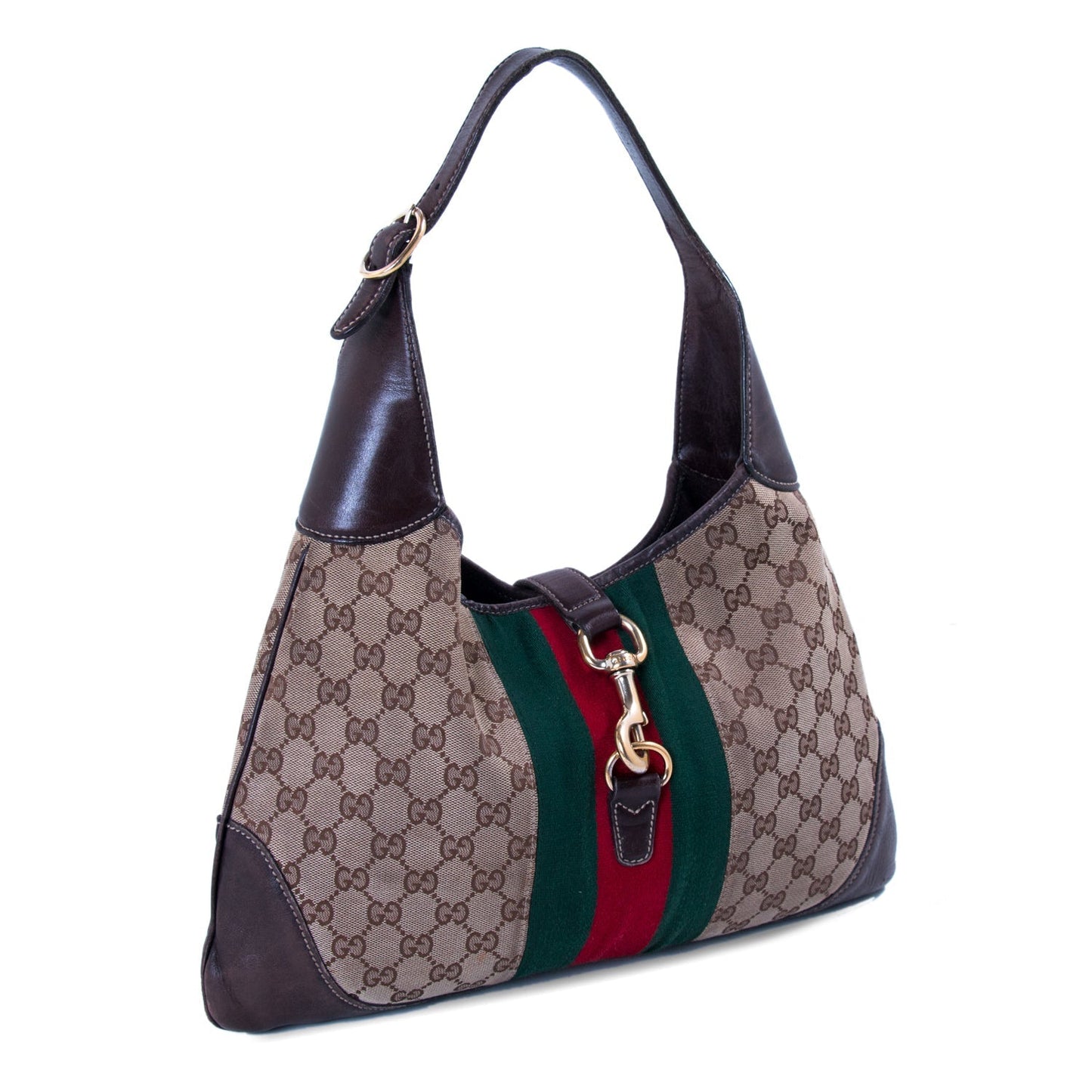 STRAPSTORY - GGC1 BAG - 3549