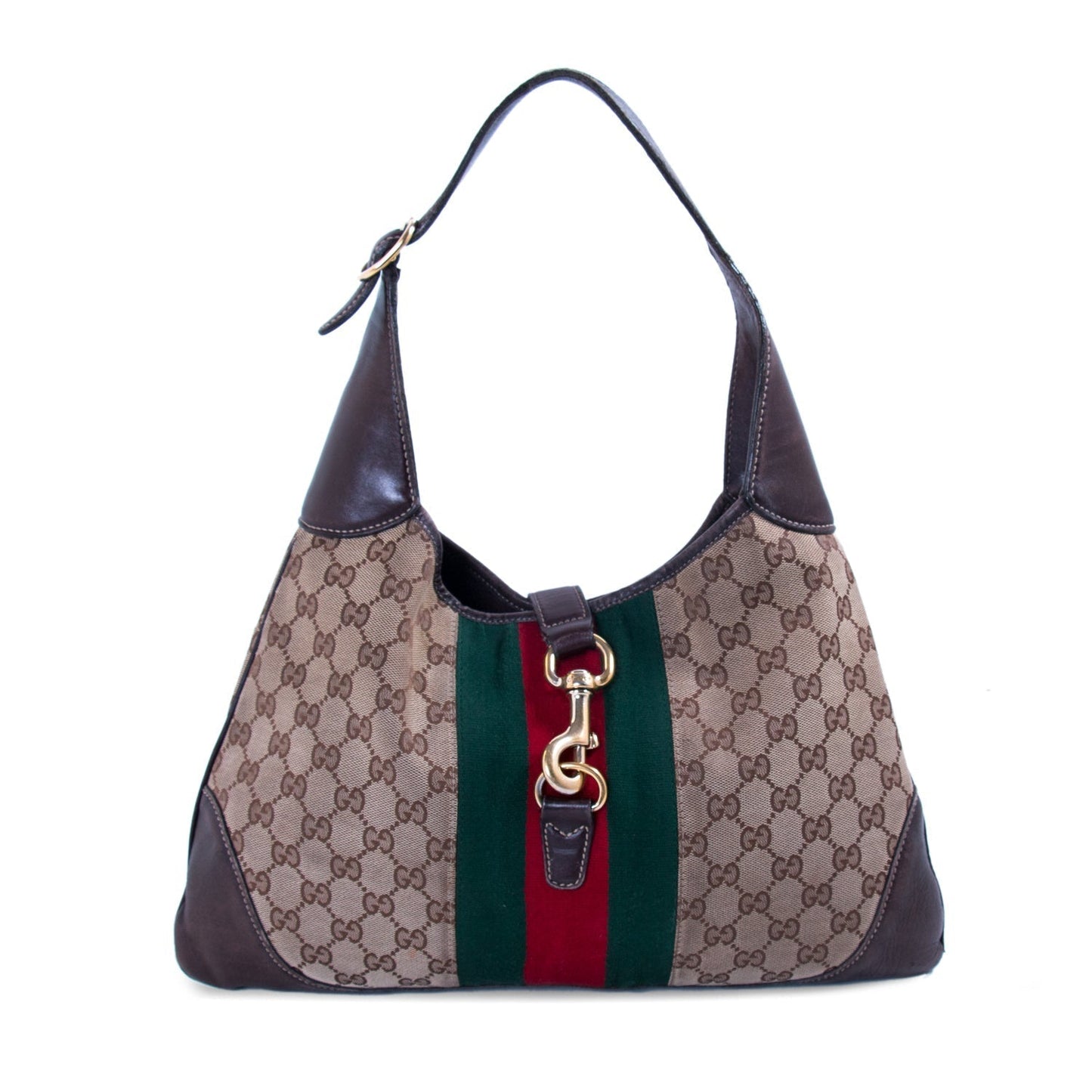 STRAPSTORY - GGC1 BAG - 3549