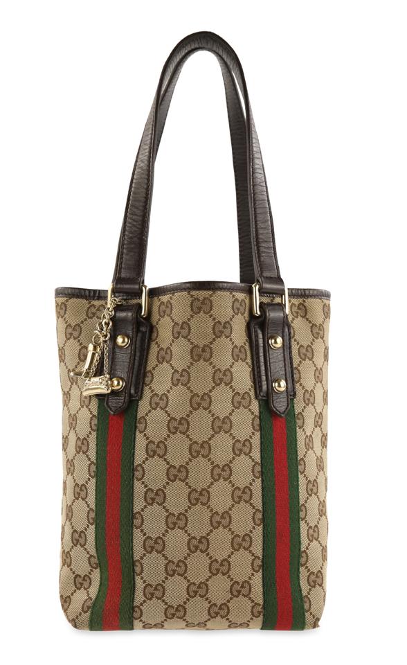 STRAPSTORY - GGC4 BAG - 1733