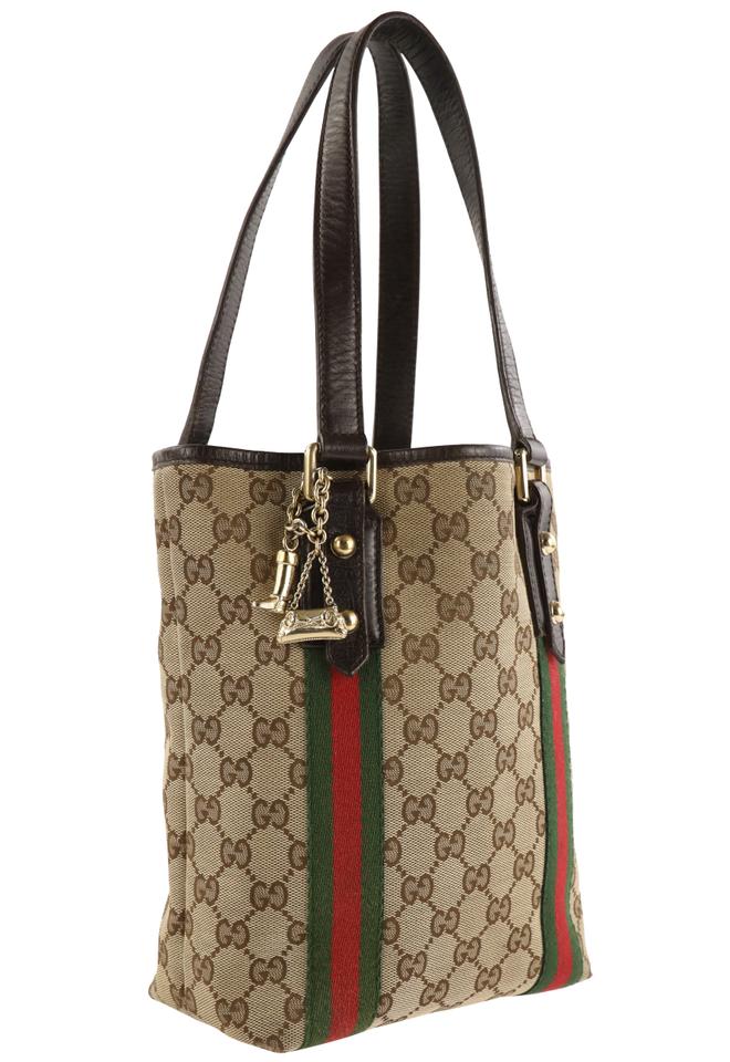STRAPSTORY - GGC4 BAG - 1733