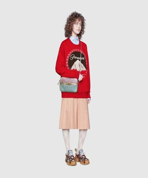 STRAPSTORY - GGC1 BAG - 3542
