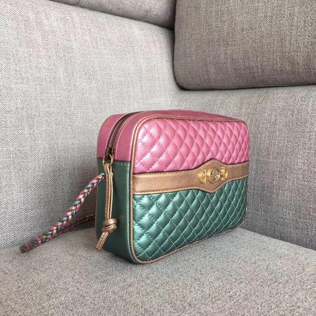 STRAPSTORY - GGC1 BAG - 3542