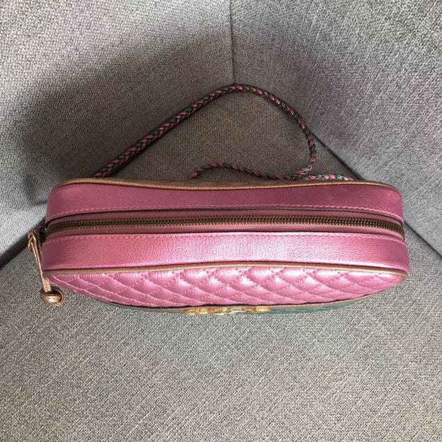 STRAPSTORY - GGC1 BAG - 3542