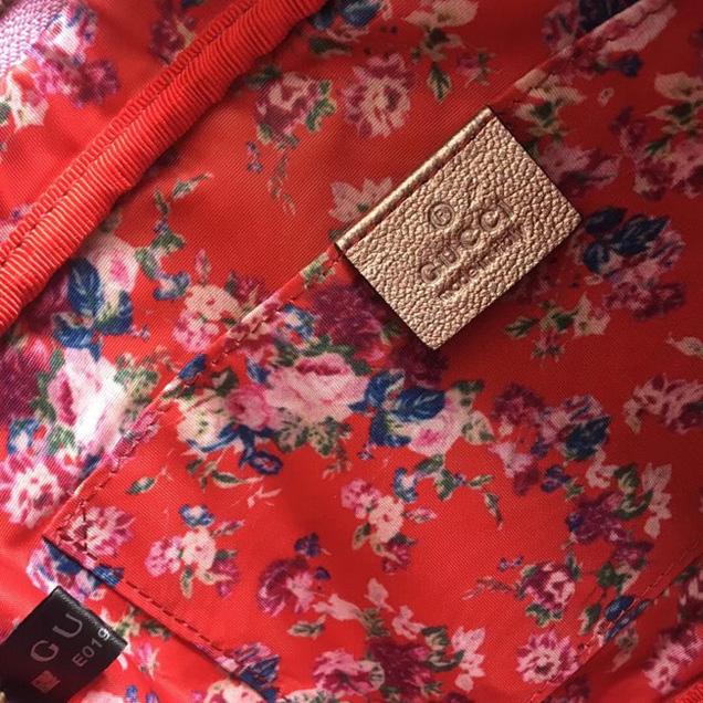 STRAPSTORY - GGC1 BAG - 3542