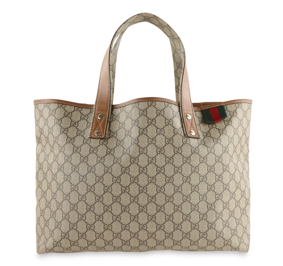 STRAPSTORY - GGC4 BAG - 1726
