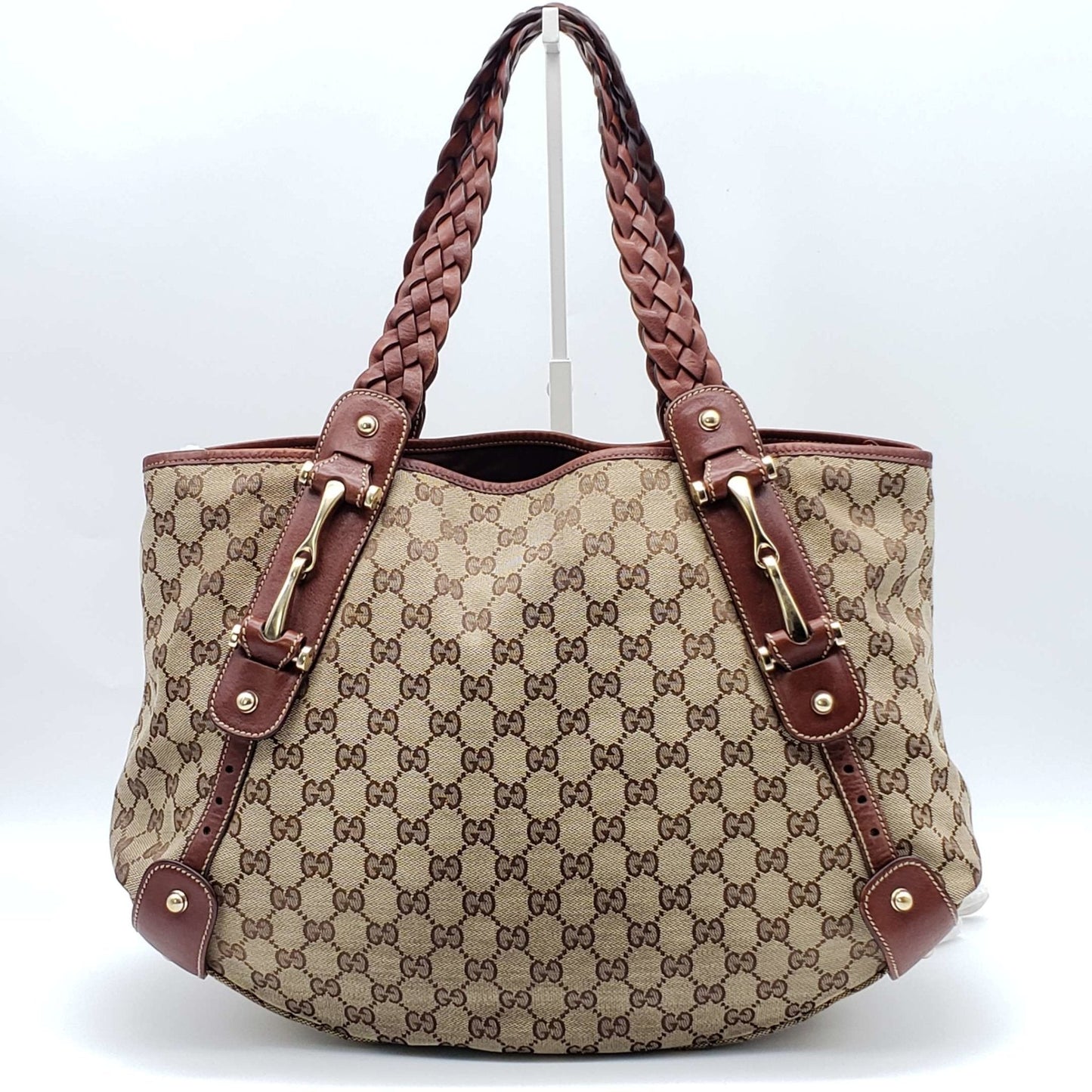 STRAPSTORY - GGC1 BAG - 3531